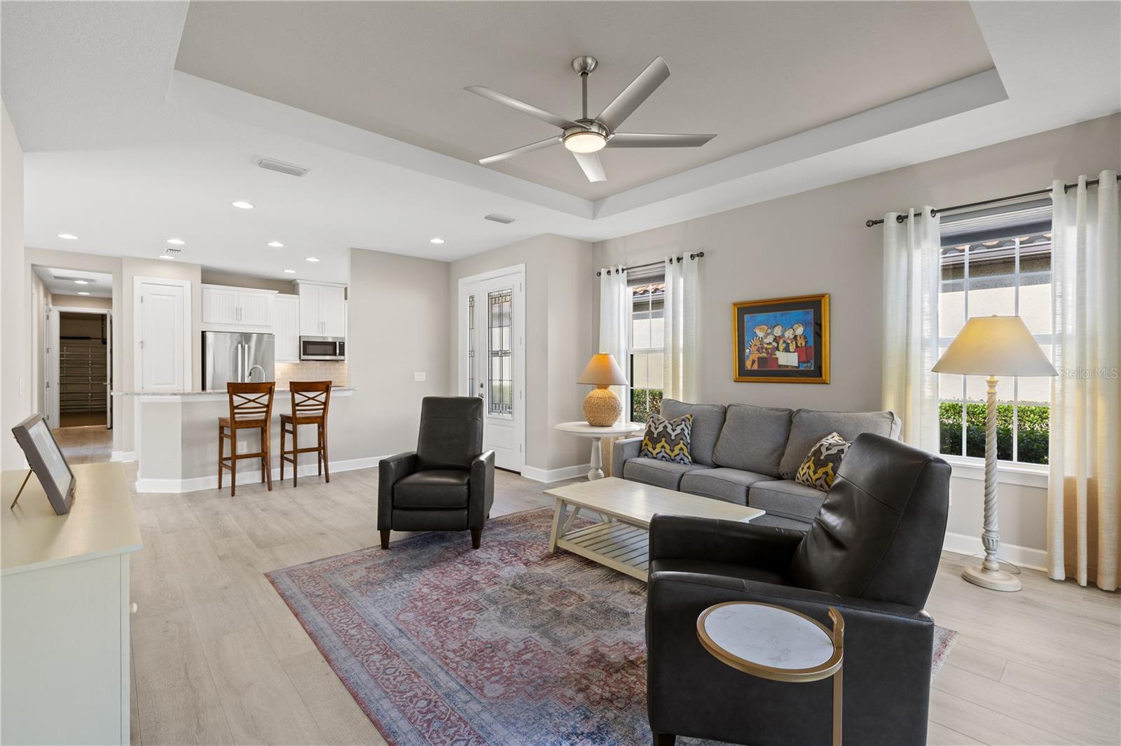 5824 SEMOLINO ST, NOKOMIS, FL, 34275