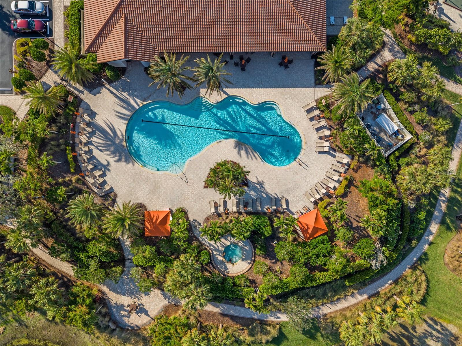 5824 SEMOLINO ST, NOKOMIS, FL, 34275