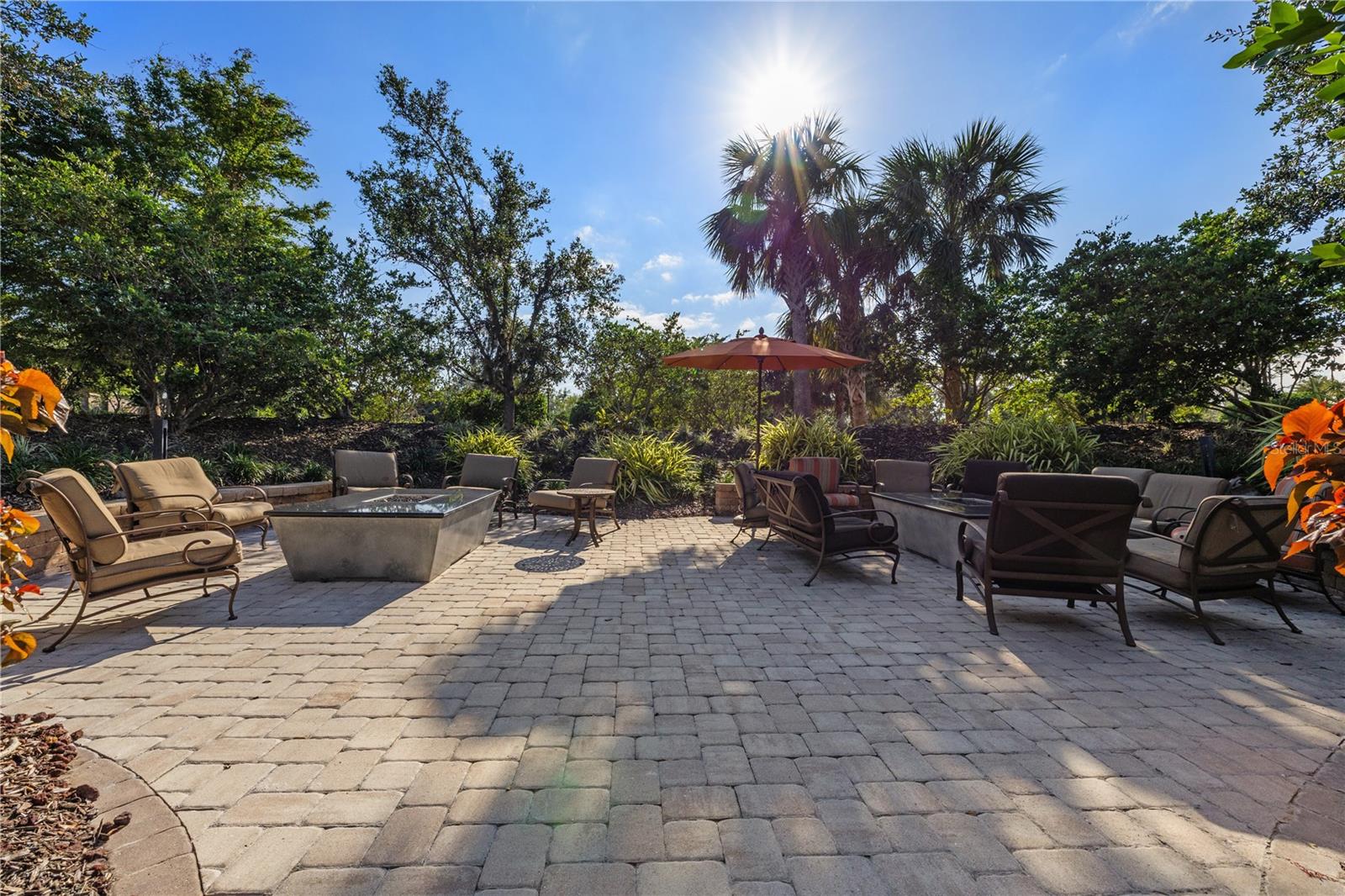 5824 SEMOLINO ST, NOKOMIS, FL, 34275