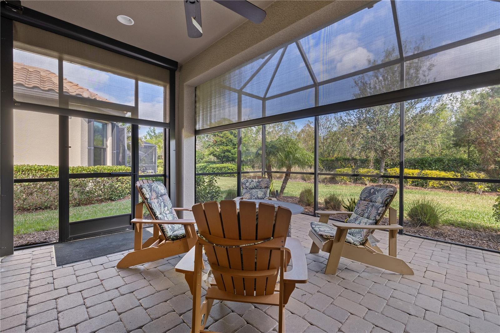 5824 SEMOLINO ST, NOKOMIS, FL, 34275