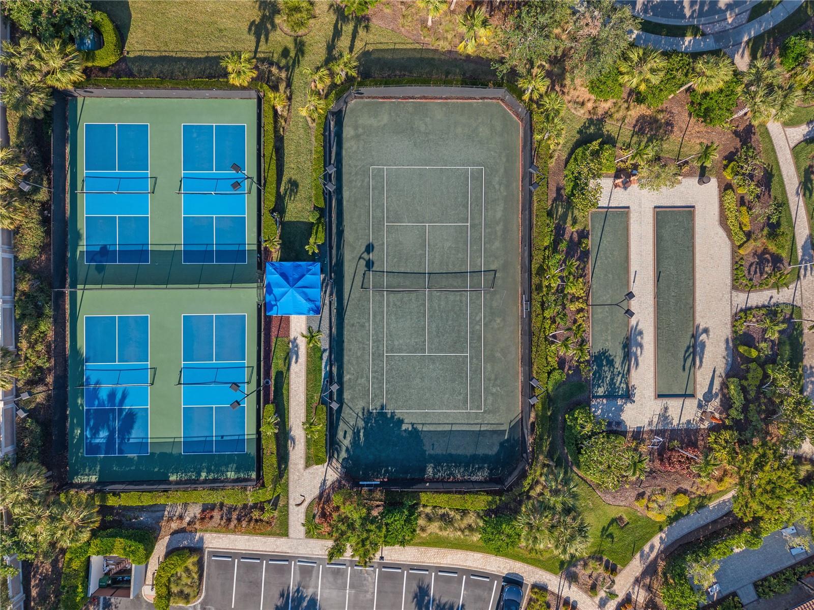 5824 SEMOLINO ST, NOKOMIS, FL, 34275