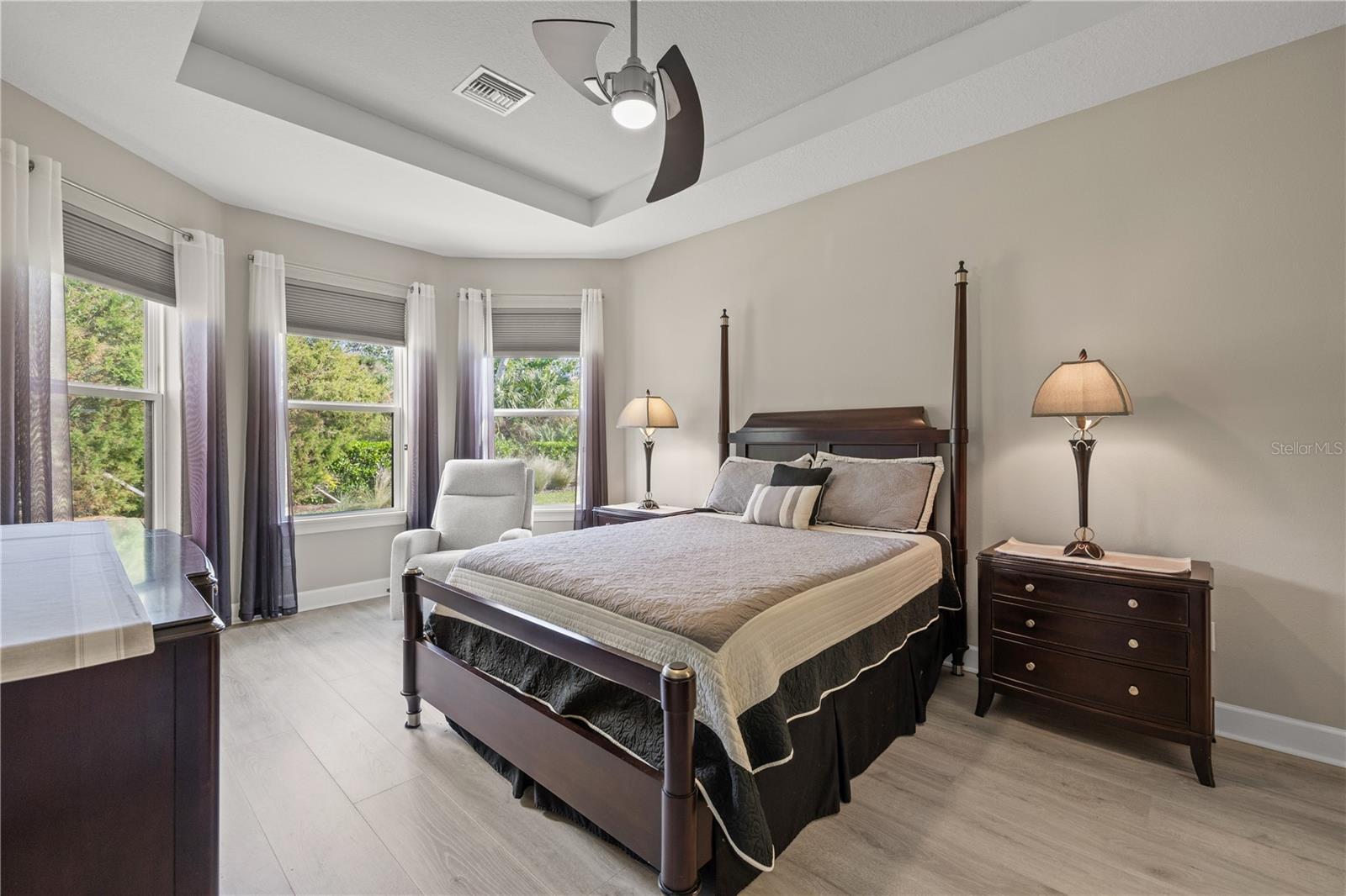 5824 SEMOLINO ST, NOKOMIS, FL, 34275