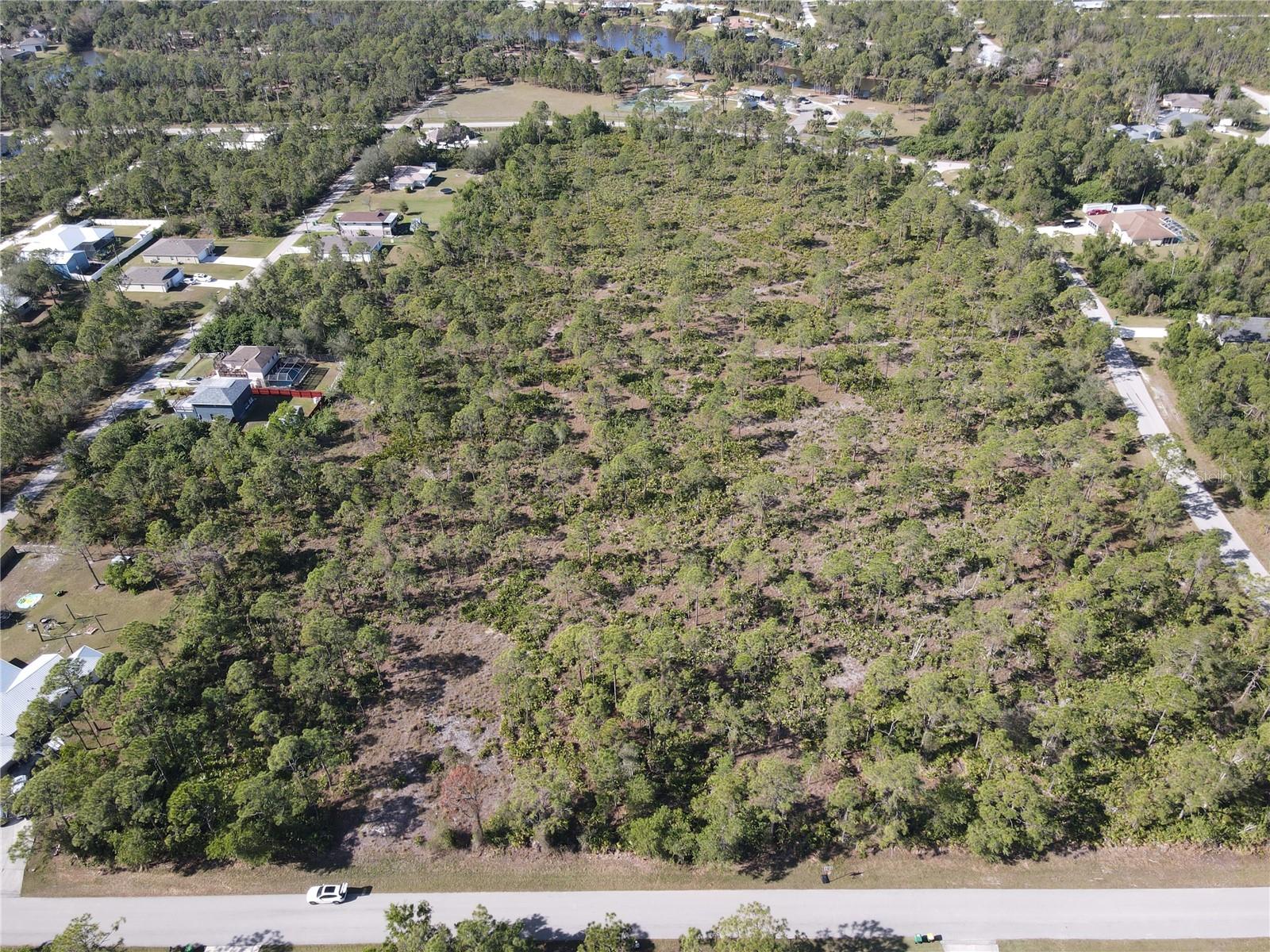 12421 MINNESOTA AVE, PUNTA GORDA, FL, 33955