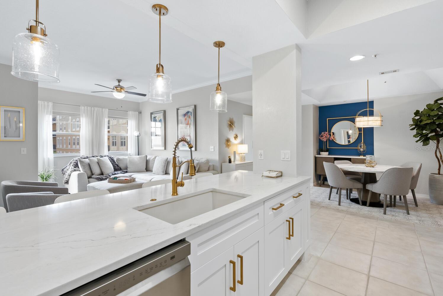 1064 N TAMIAMI TRL #1414, SARASOTA, FL, 34236