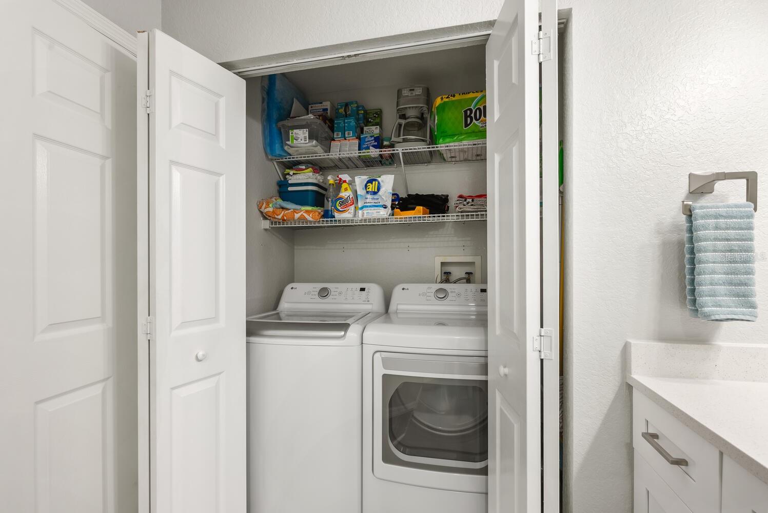 1064 N TAMIAMI TRL #1414, SARASOTA, FL, 34236