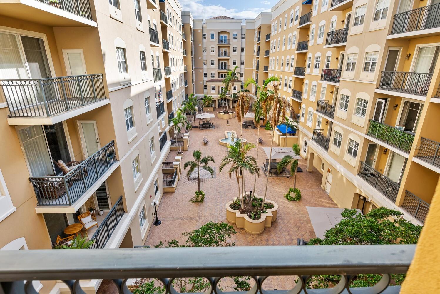 1064 N TAMIAMI TRL #1414, SARASOTA, FL, 34236