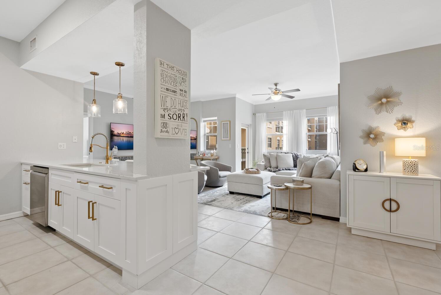 1064 N TAMIAMI TRL #1414, SARASOTA, FL, 34236