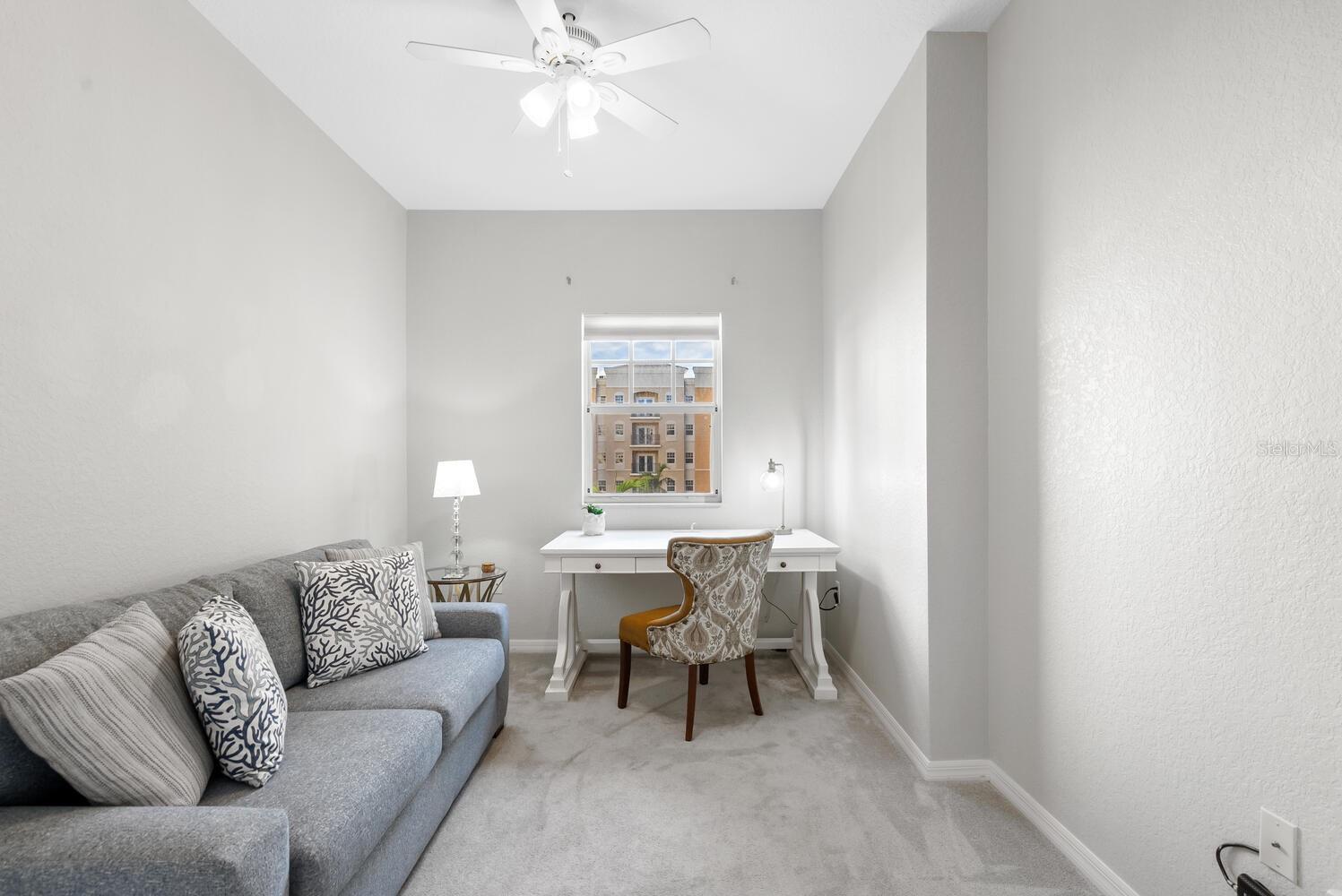 1064 N TAMIAMI TRL #1414, SARASOTA, FL, 34236