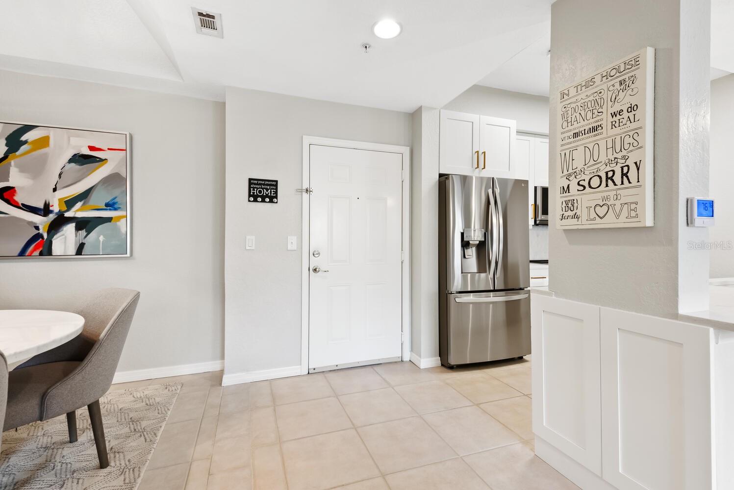 1064 N TAMIAMI TRL #1414, SARASOTA, FL, 34236