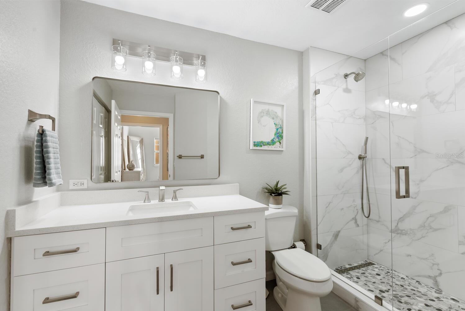 1064 N TAMIAMI TRL #1414, SARASOTA, FL, 34236