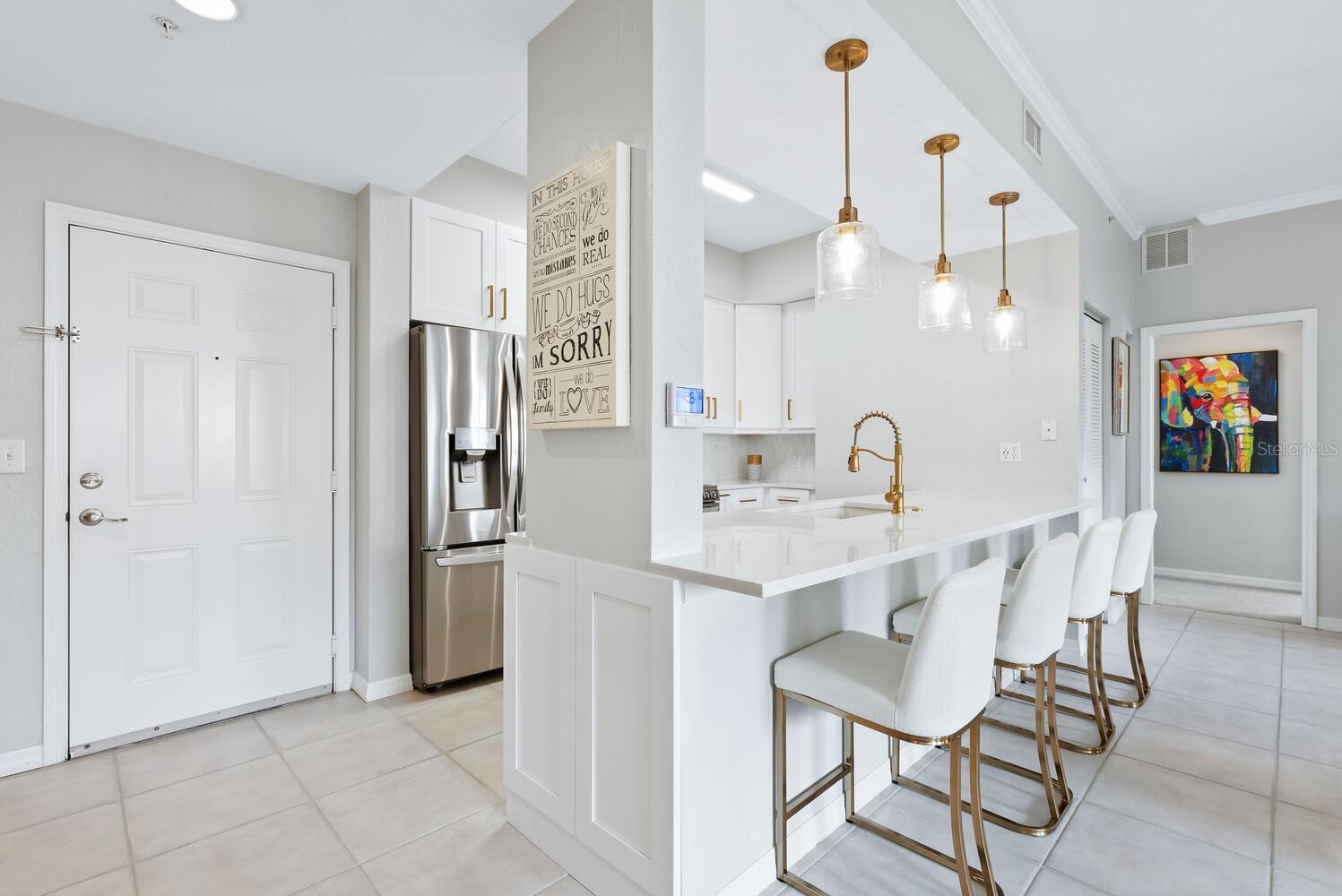 1064 N TAMIAMI TRL #1414, SARASOTA, FL, 34236