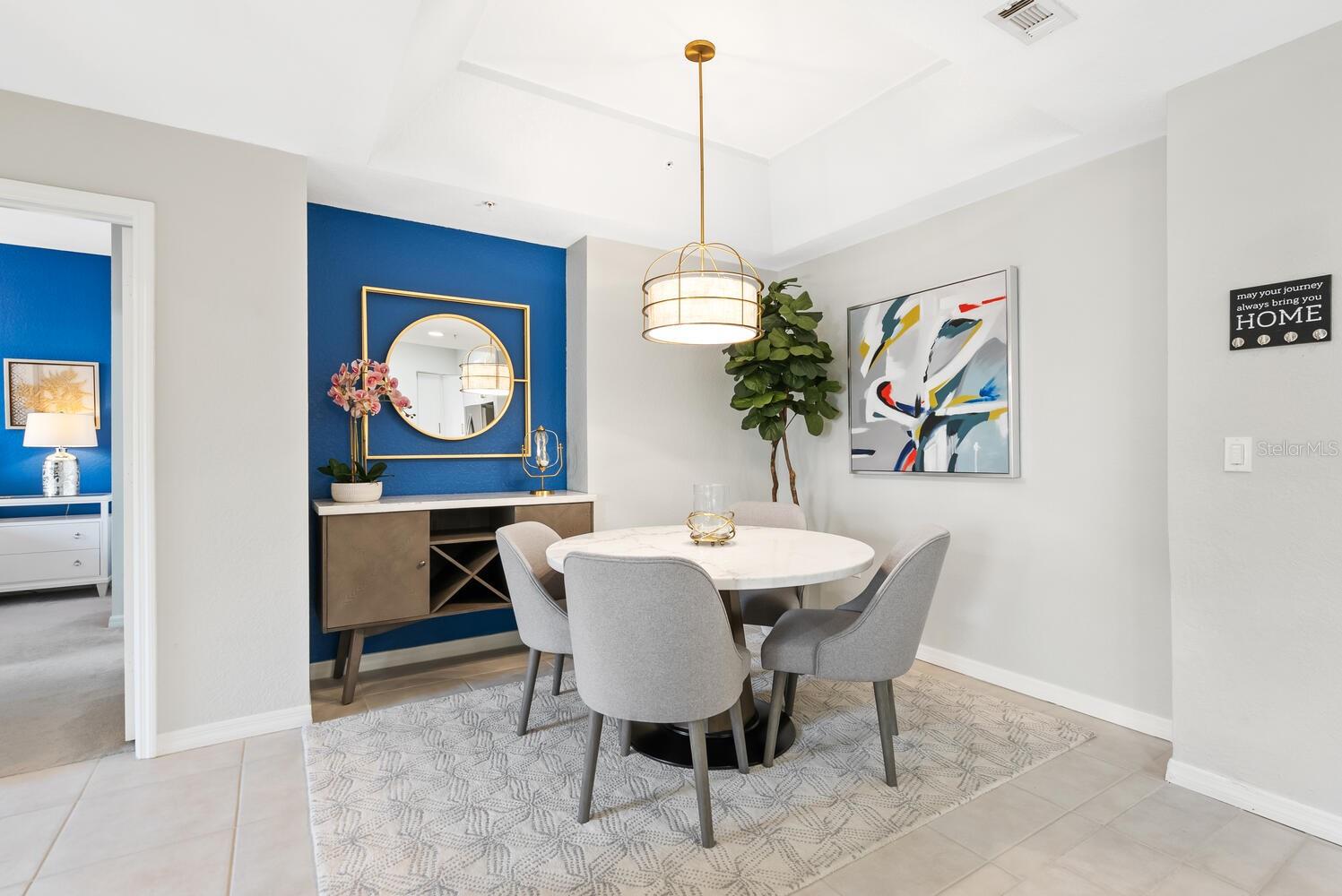 1064 N TAMIAMI TRL #1414, SARASOTA, FL, 34236