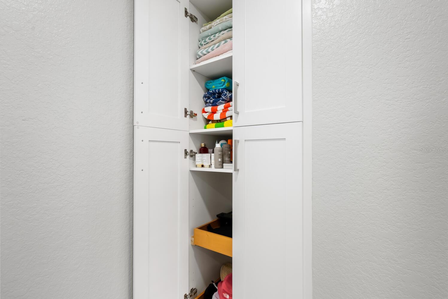 1064 N TAMIAMI TRL #1414, SARASOTA, FL, 34236