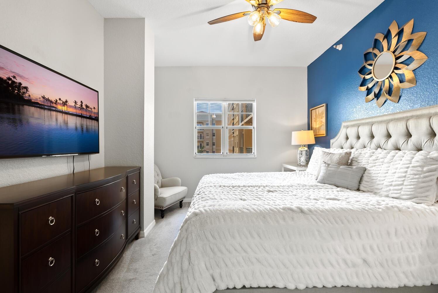 1064 N TAMIAMI TRL #1414, SARASOTA, FL, 34236