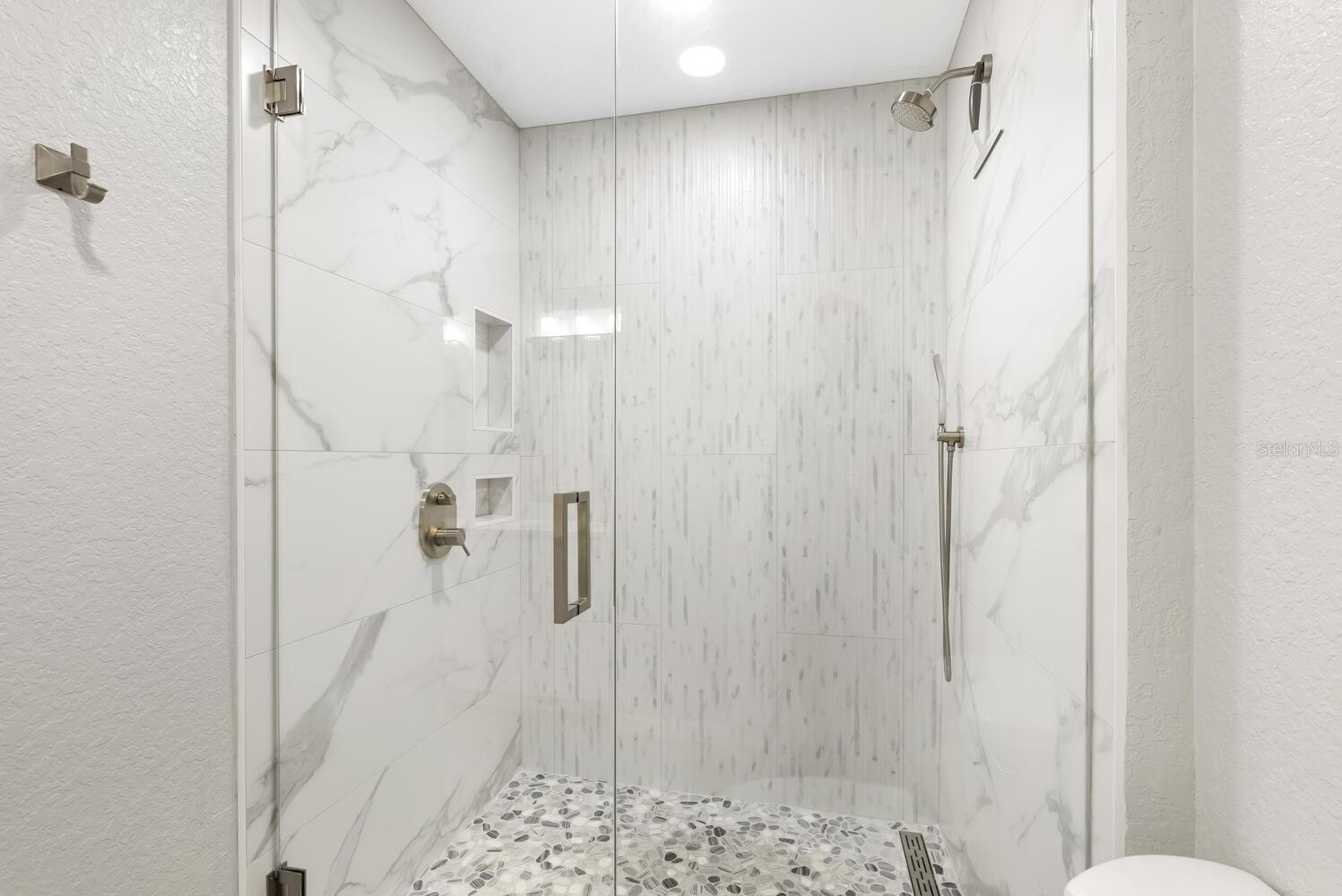 1064 N TAMIAMI TRL #1414, SARASOTA, FL, 34236