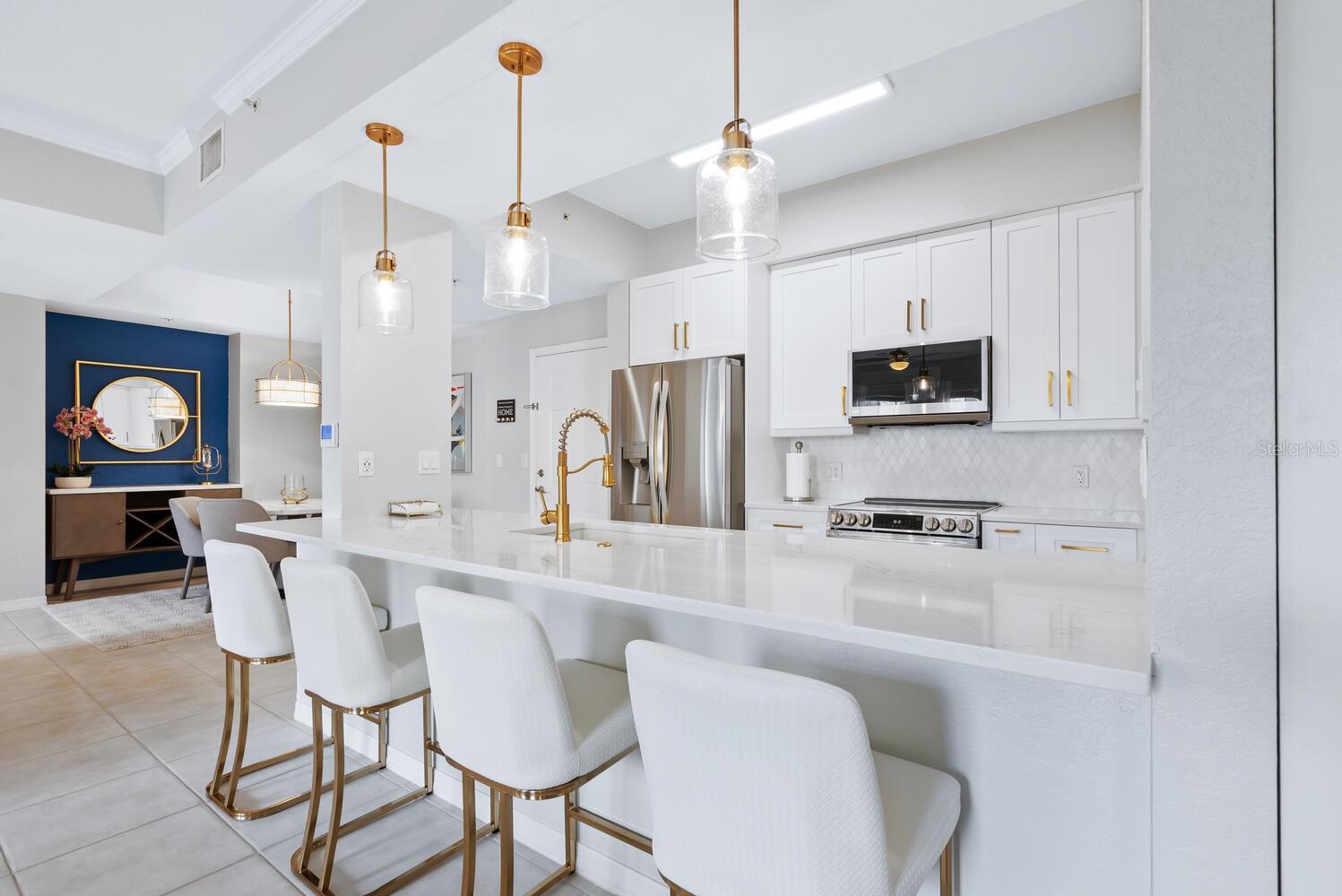 1064 N TAMIAMI TRL #1414, SARASOTA, FL, 34236