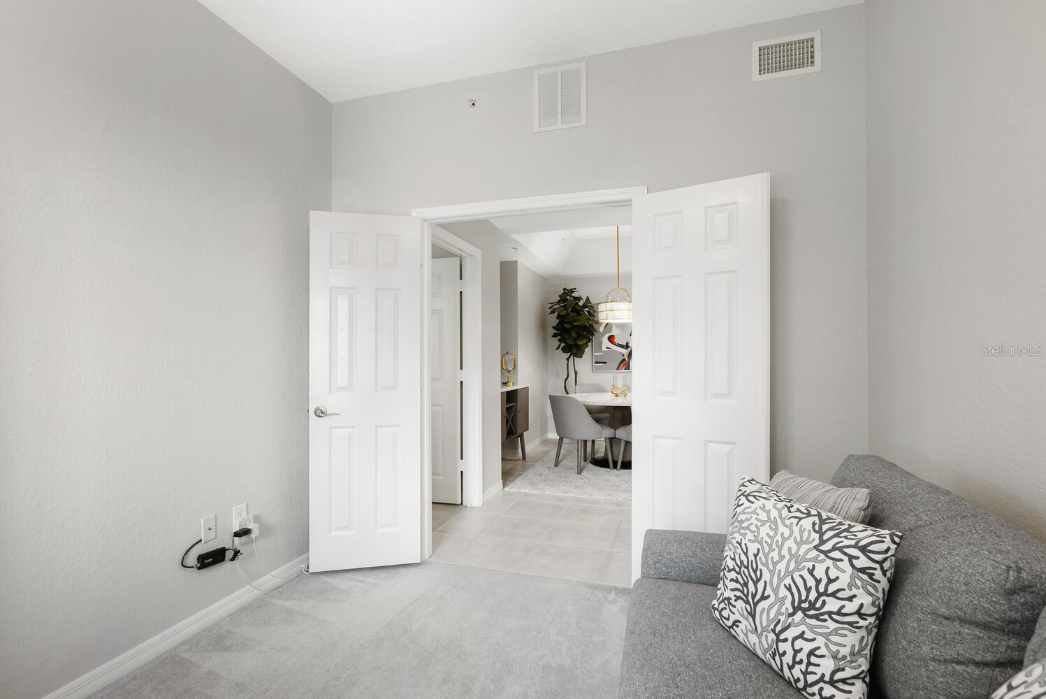 1064 N TAMIAMI TRL #1414, SARASOTA, FL, 34236