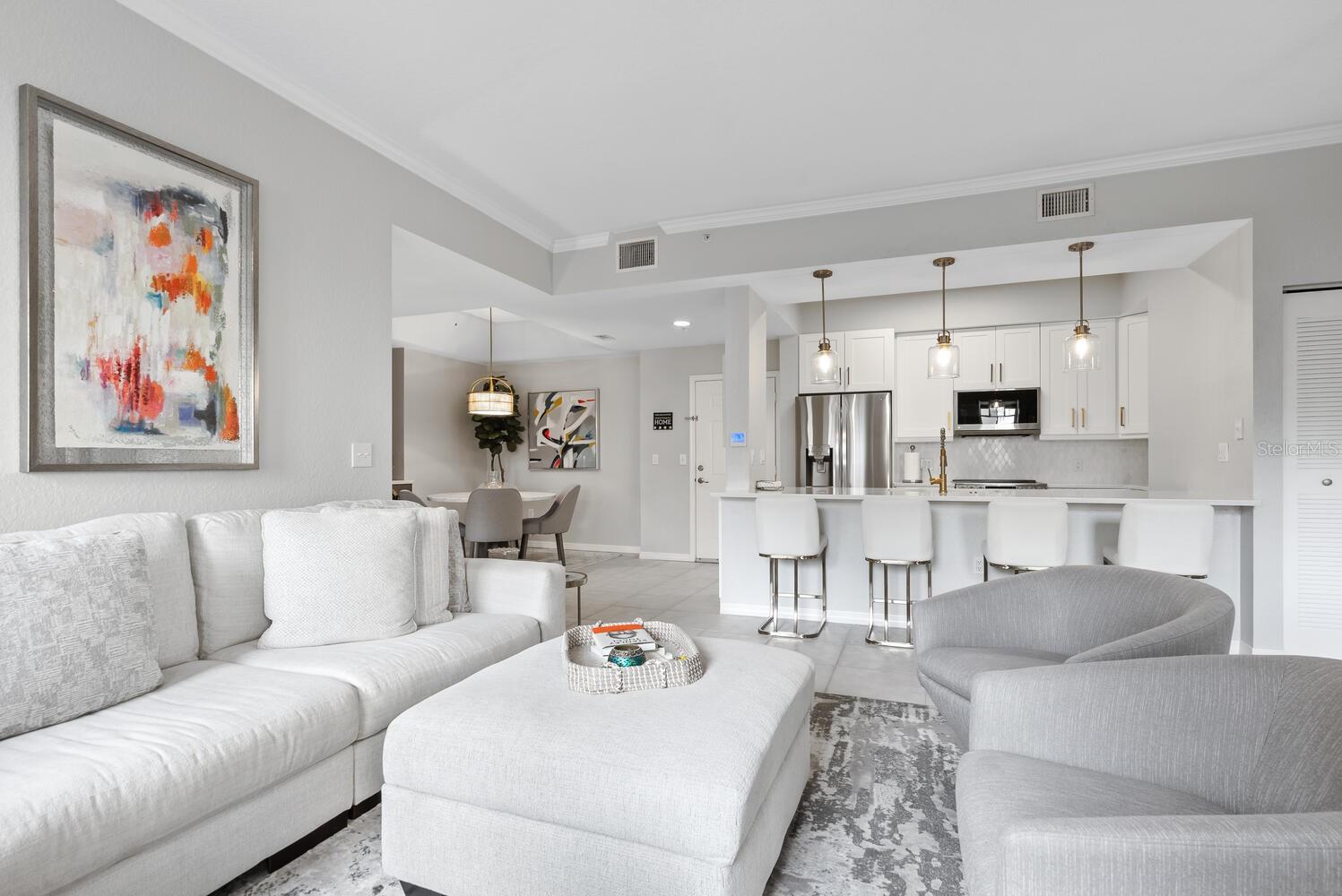 1064 N TAMIAMI TRL #1414, SARASOTA, FL, 34236