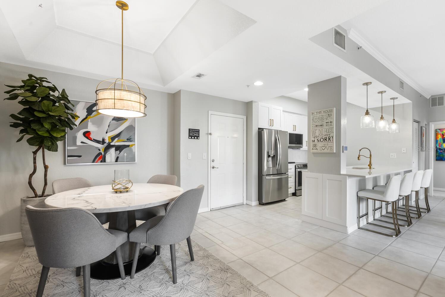 1064 N TAMIAMI TRL #1414, SARASOTA, FL, 34236