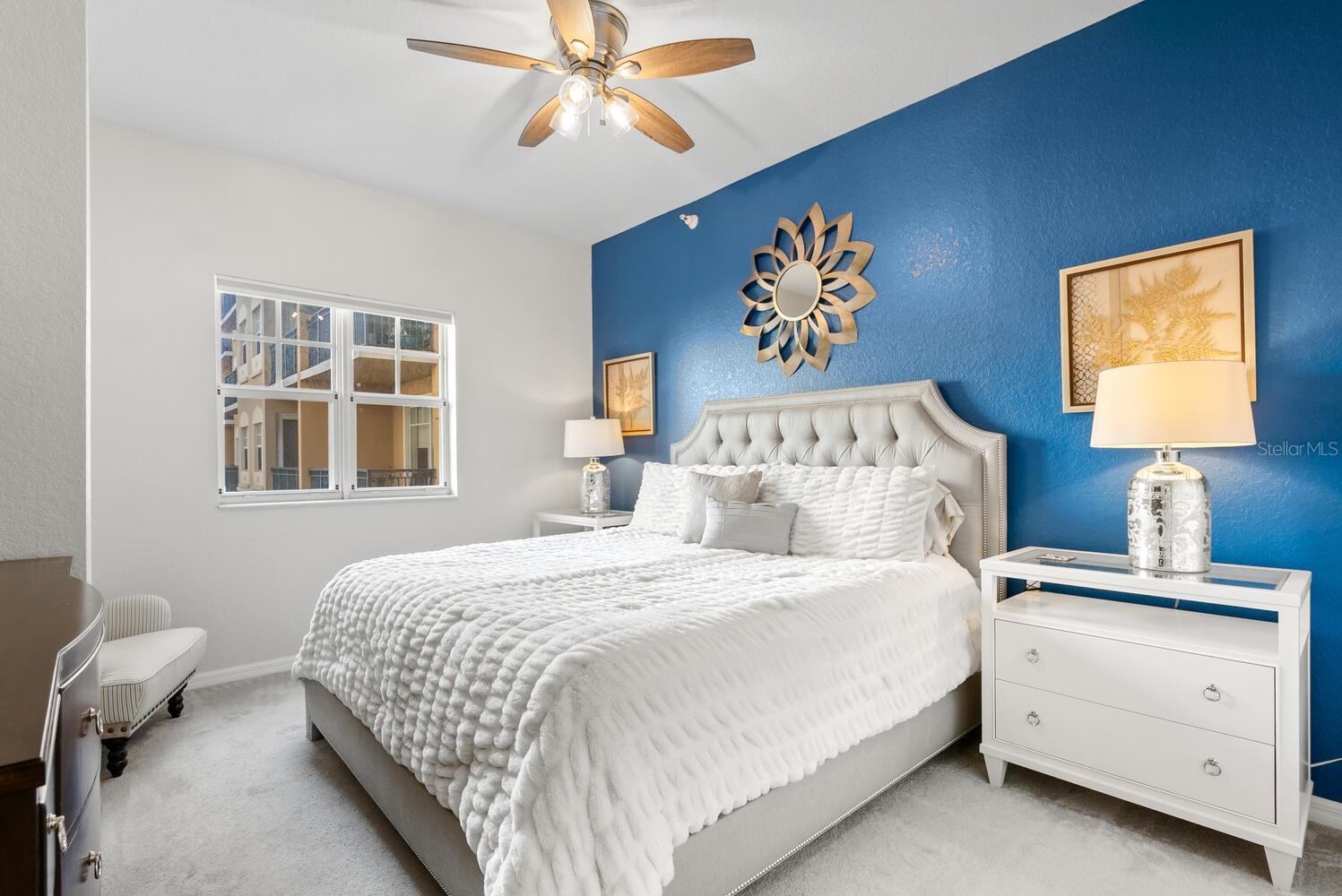 1064 N TAMIAMI TRL #1414, SARASOTA, FL, 34236