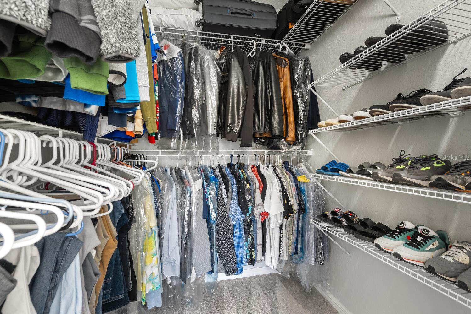 1064 N TAMIAMI TRL #1414, SARASOTA, FL, 34236