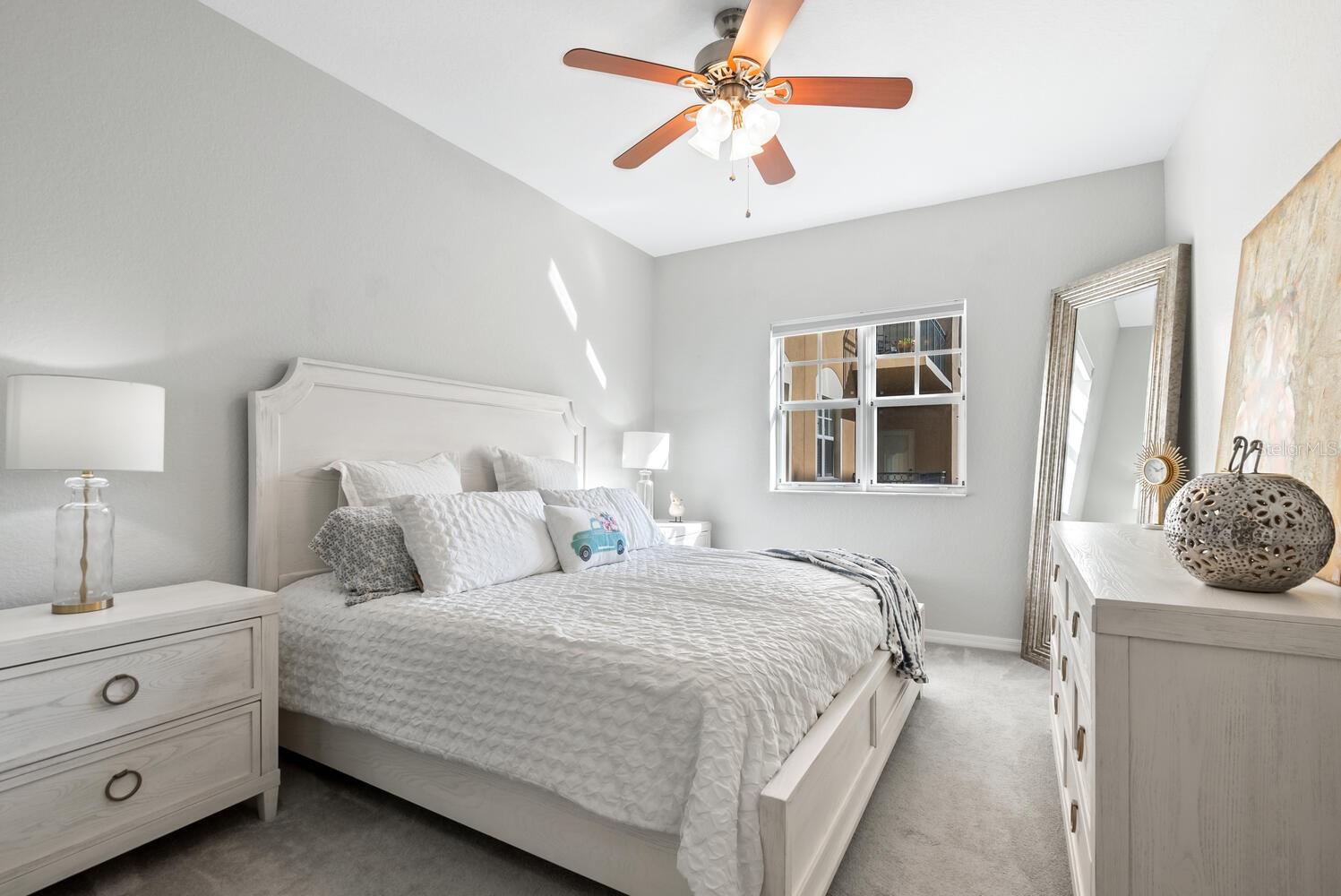 1064 N TAMIAMI TRL #1414, SARASOTA, FL, 34236