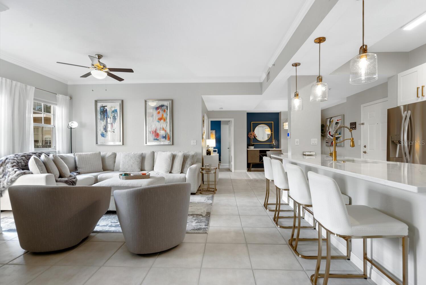 1064 N TAMIAMI TRL #1414, SARASOTA, FL, 34236