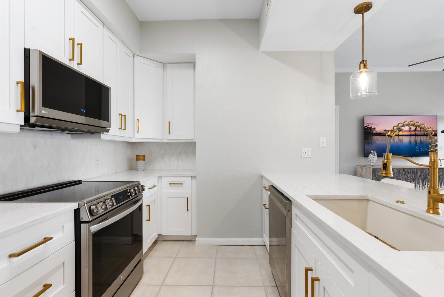 1064 N TAMIAMI TRL #1414, SARASOTA, FL, 34236