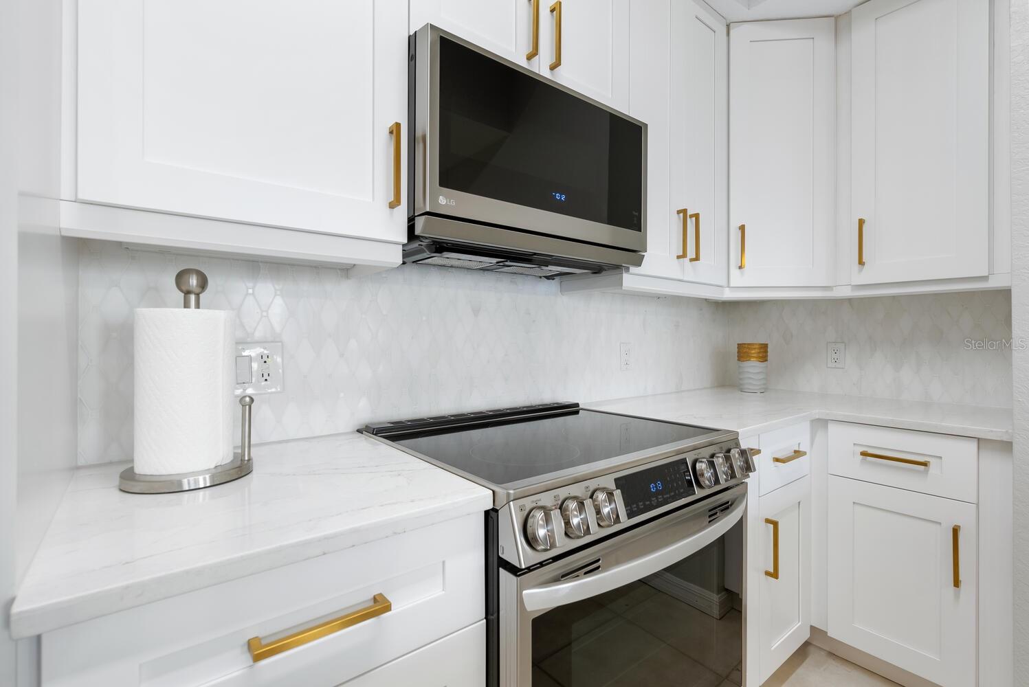 1064 N TAMIAMI TRL #1414, SARASOTA, FL, 34236