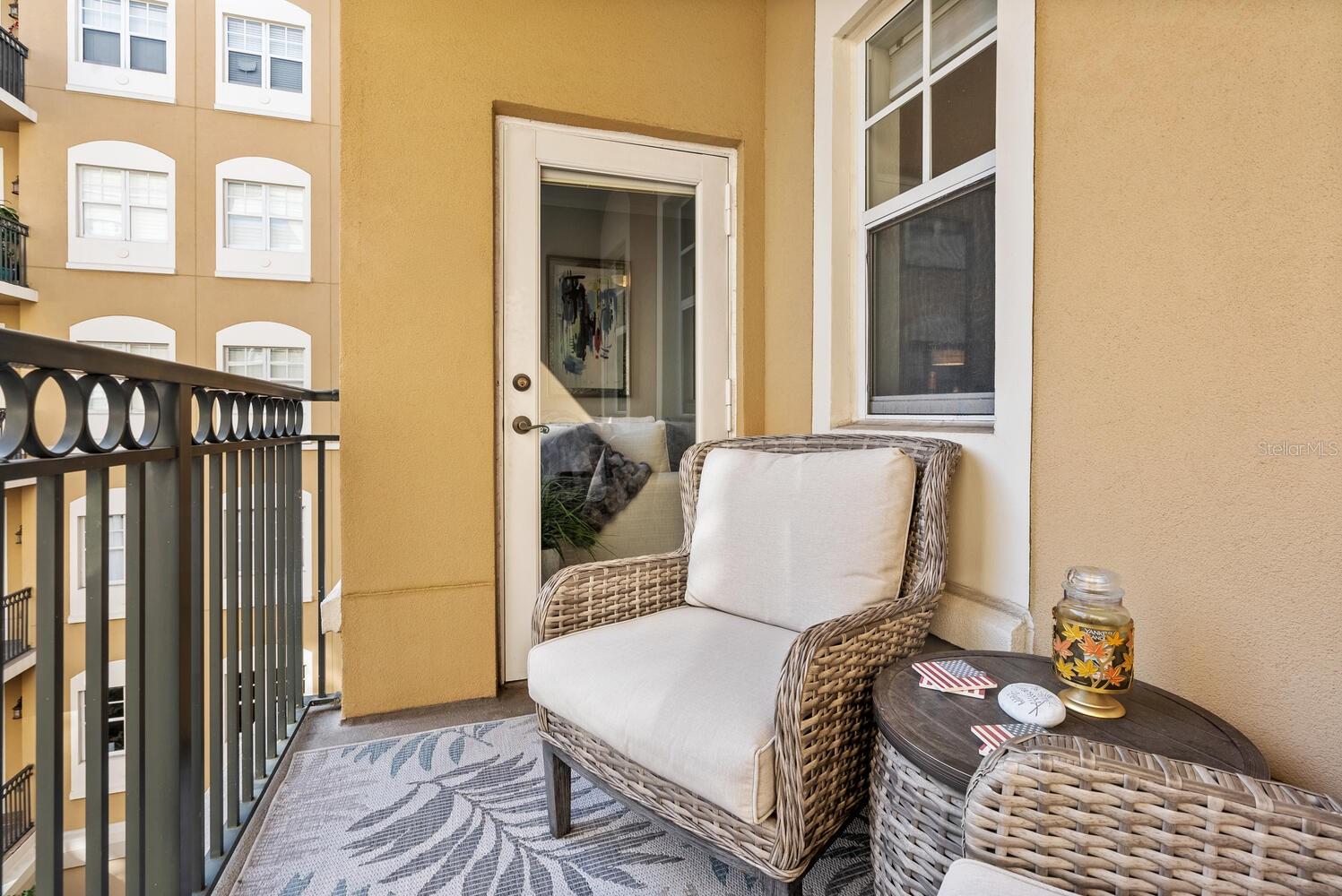 1064 N TAMIAMI TRL #1414, SARASOTA, FL, 34236