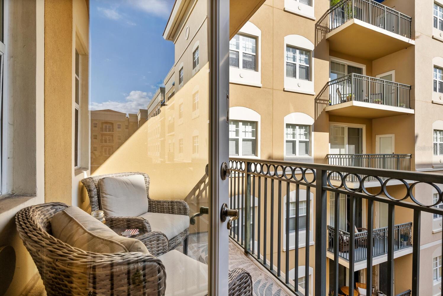 1064 N TAMIAMI TRL #1414, SARASOTA, FL, 34236