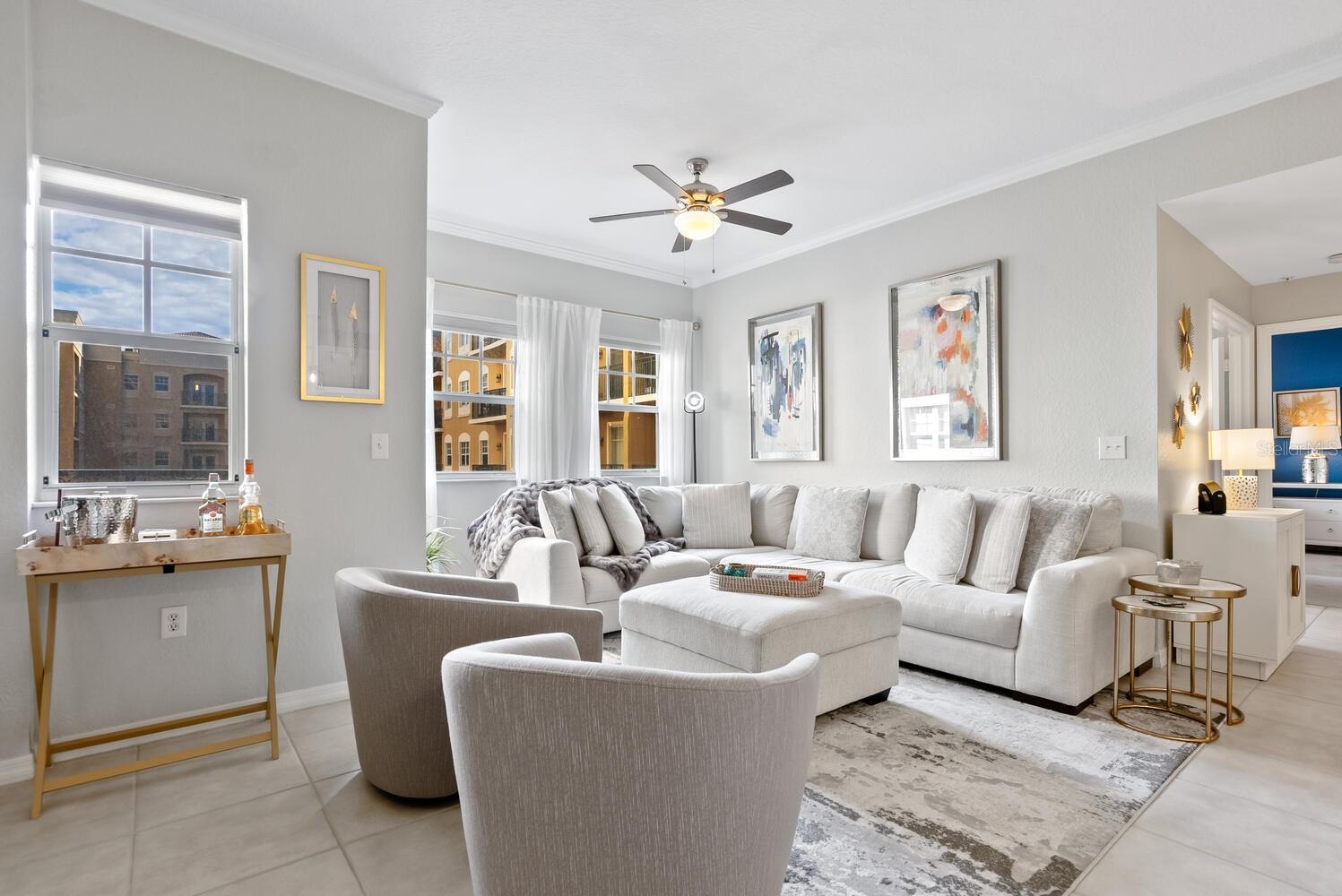 1064 N TAMIAMI TRL #1414, SARASOTA, FL, 34236