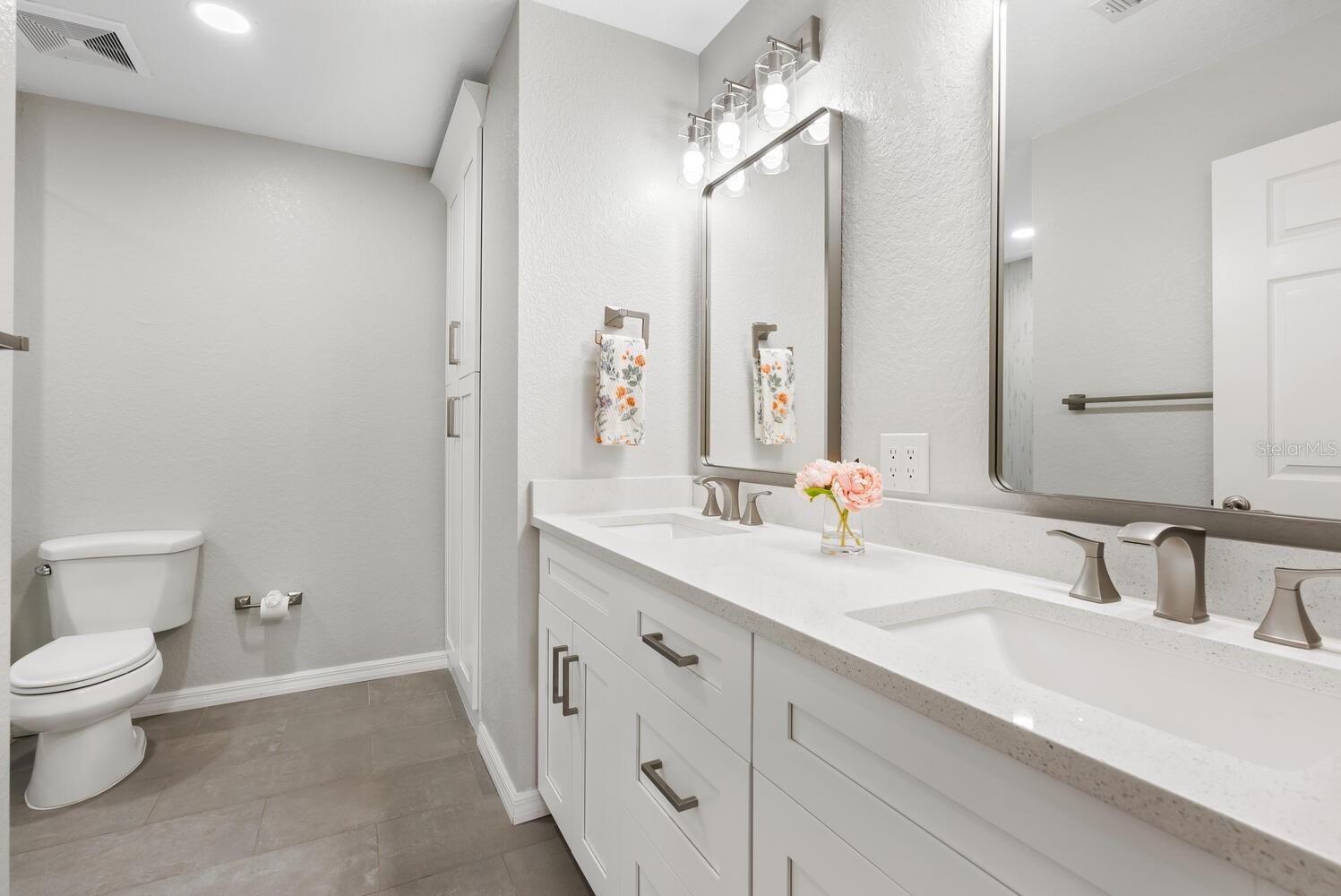 1064 N TAMIAMI TRL #1414, SARASOTA, FL, 34236