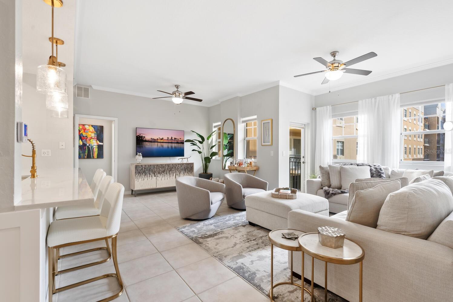 1064 N TAMIAMI TRL #1414, SARASOTA, FL, 34236