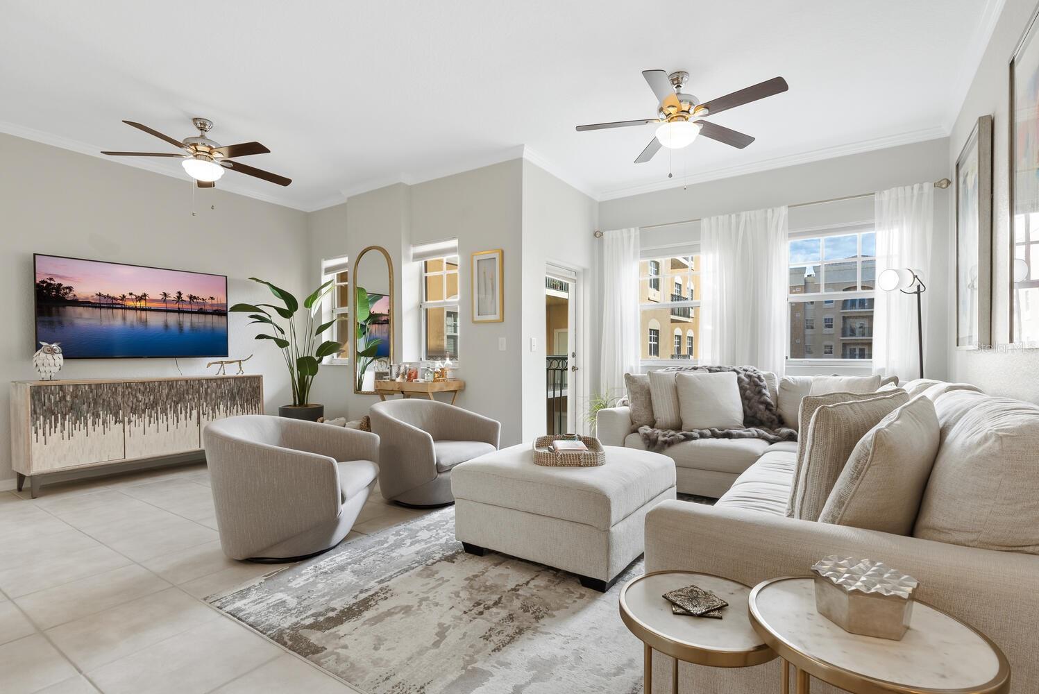 1064 N TAMIAMI TRL #1414, SARASOTA, FL, 34236