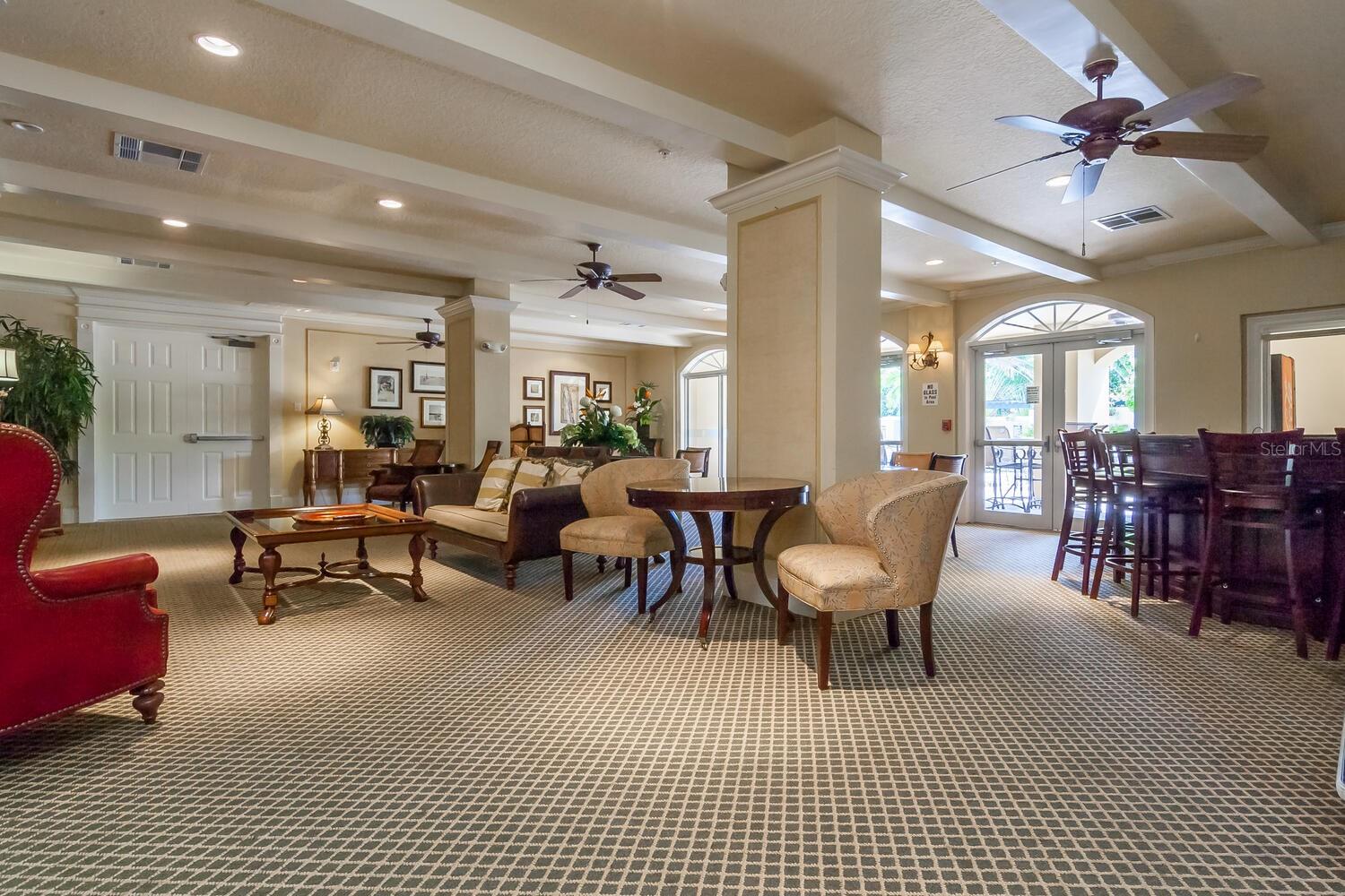 1064 N TAMIAMI TRL #1414, SARASOTA, FL, 34236