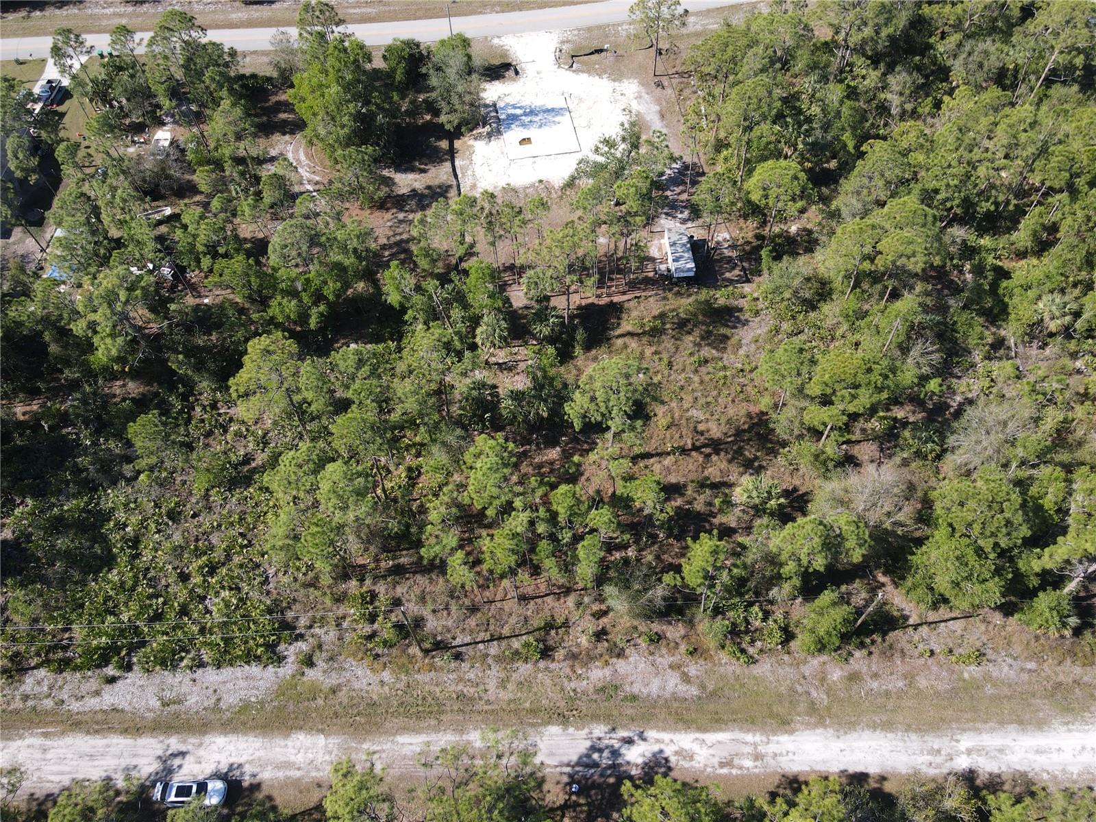 12295 GRAFFITI DR, PUNTA GORDA, FL, 33955