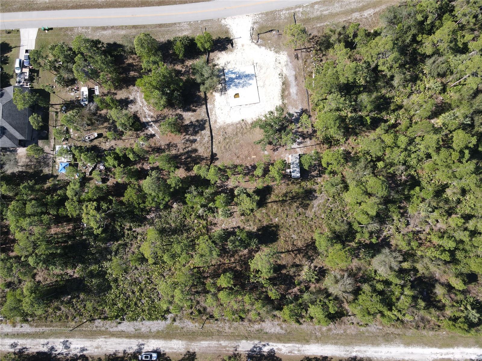 12295 GRAFFITI DR, PUNTA GORDA, FL, 33955