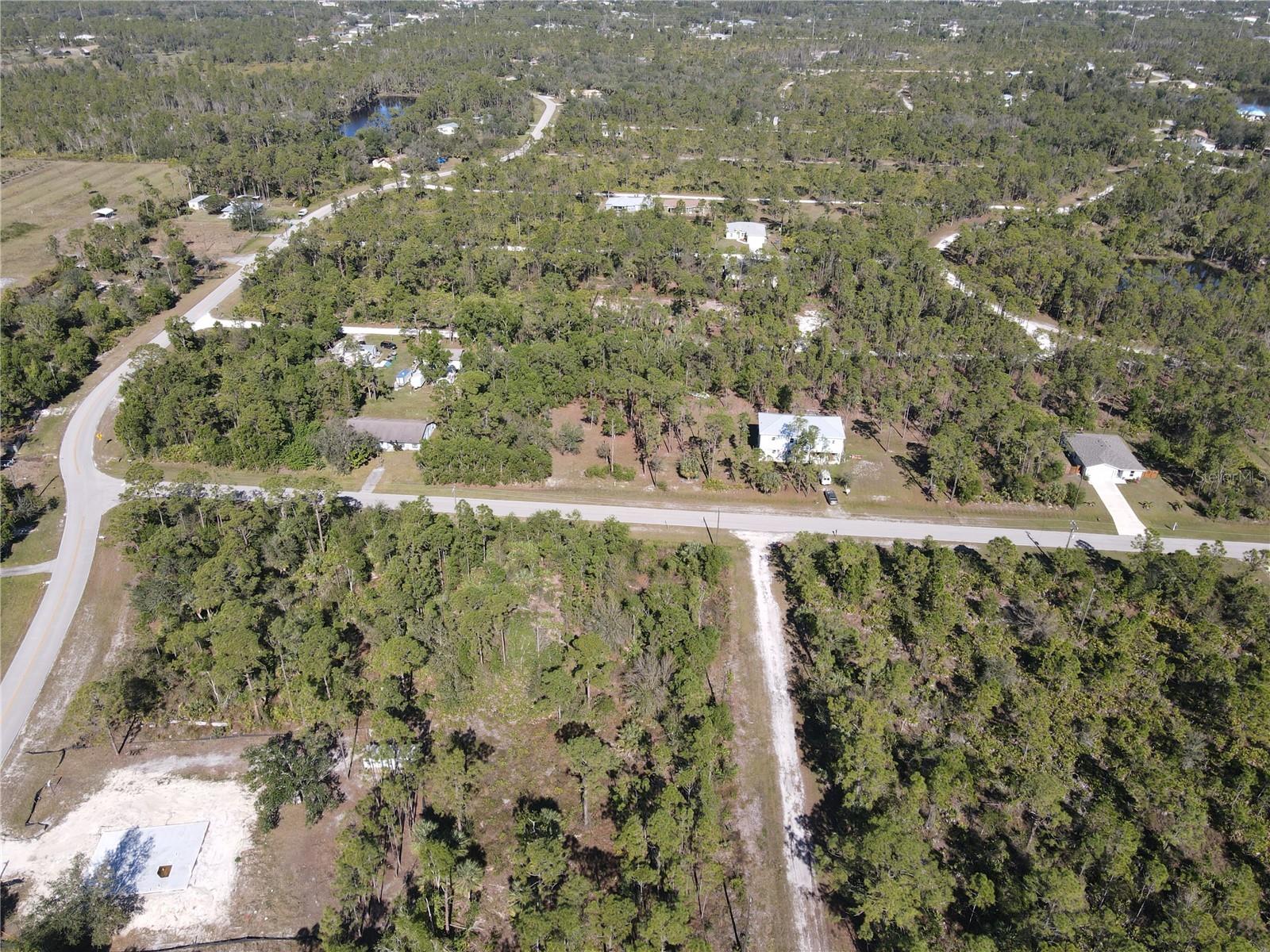 12295 GRAFFITI DR, PUNTA GORDA, FL, 33955