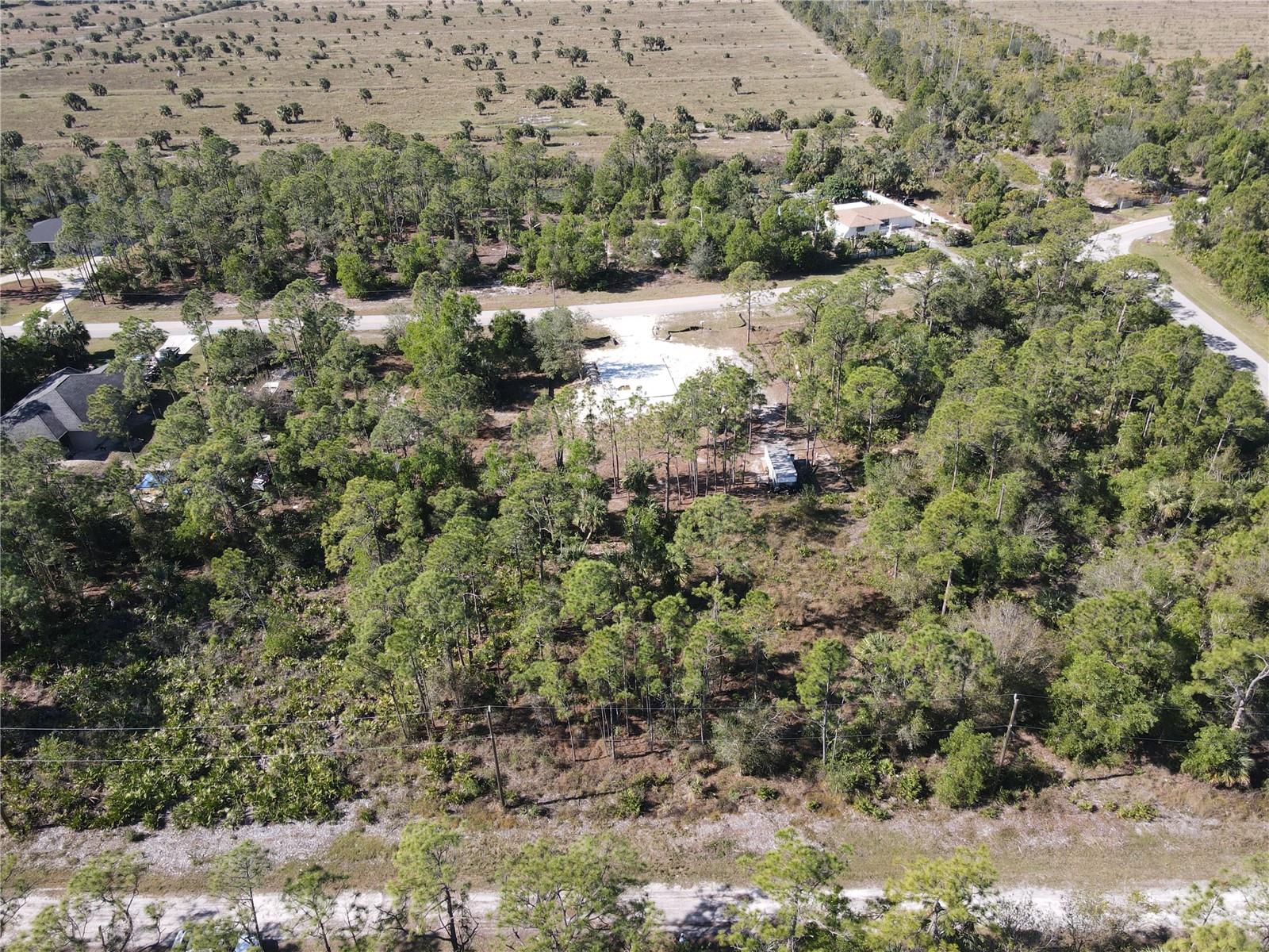 12295 GRAFFITI DR, PUNTA GORDA, FL, 33955