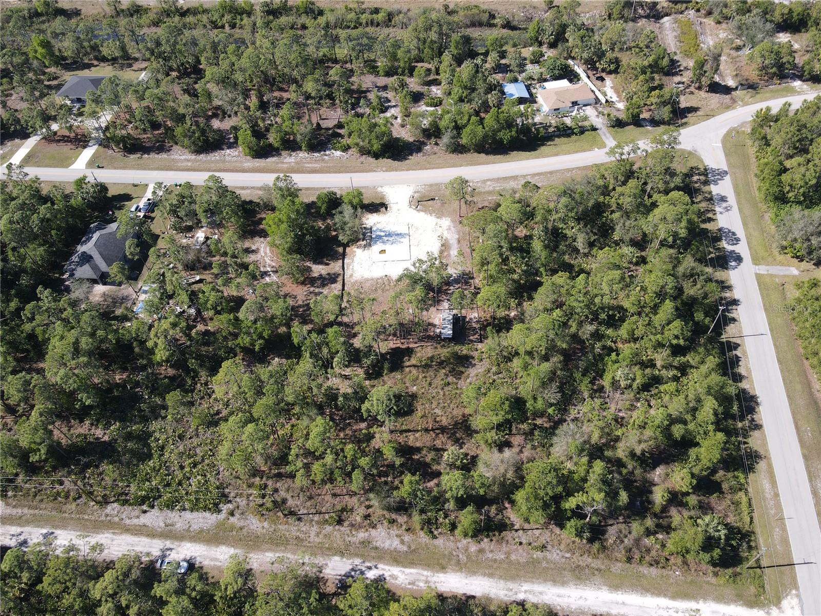 12295 GRAFFITI DR, PUNTA GORDA, FL, 33955