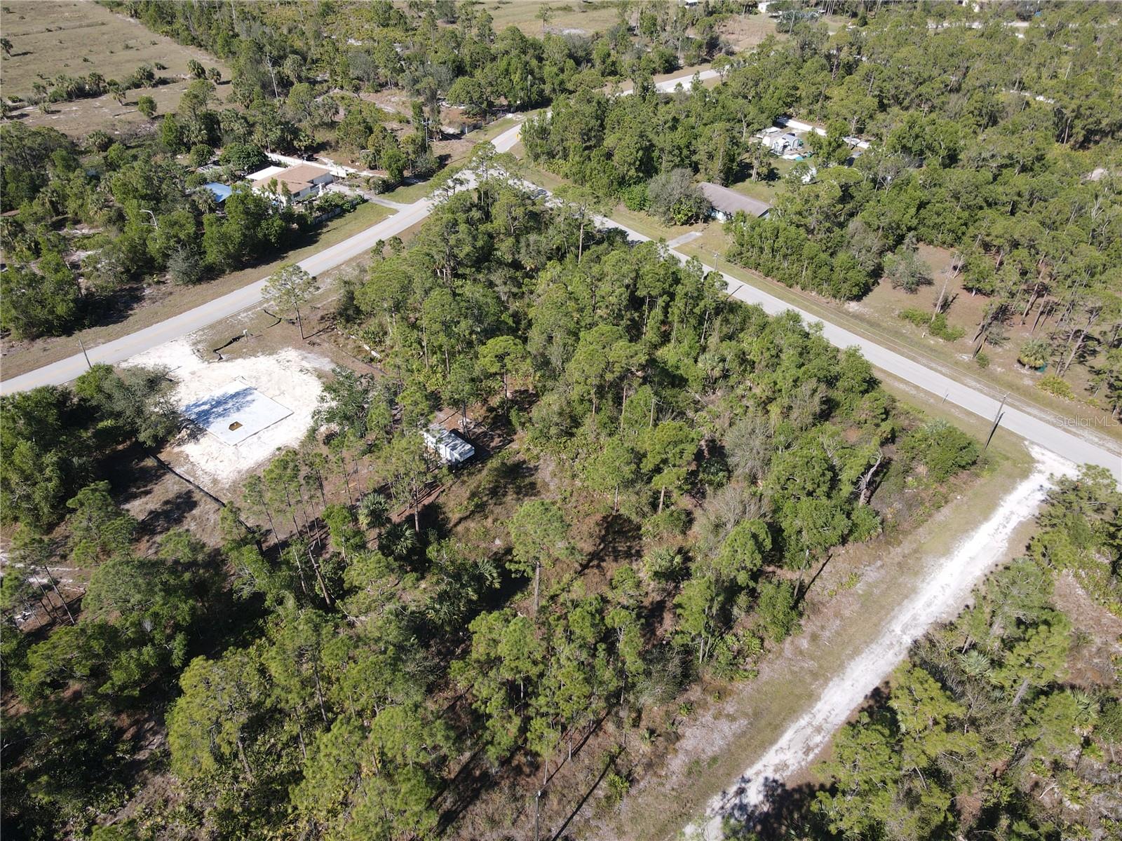 12295 GRAFFITI DR, PUNTA GORDA, FL, 33955