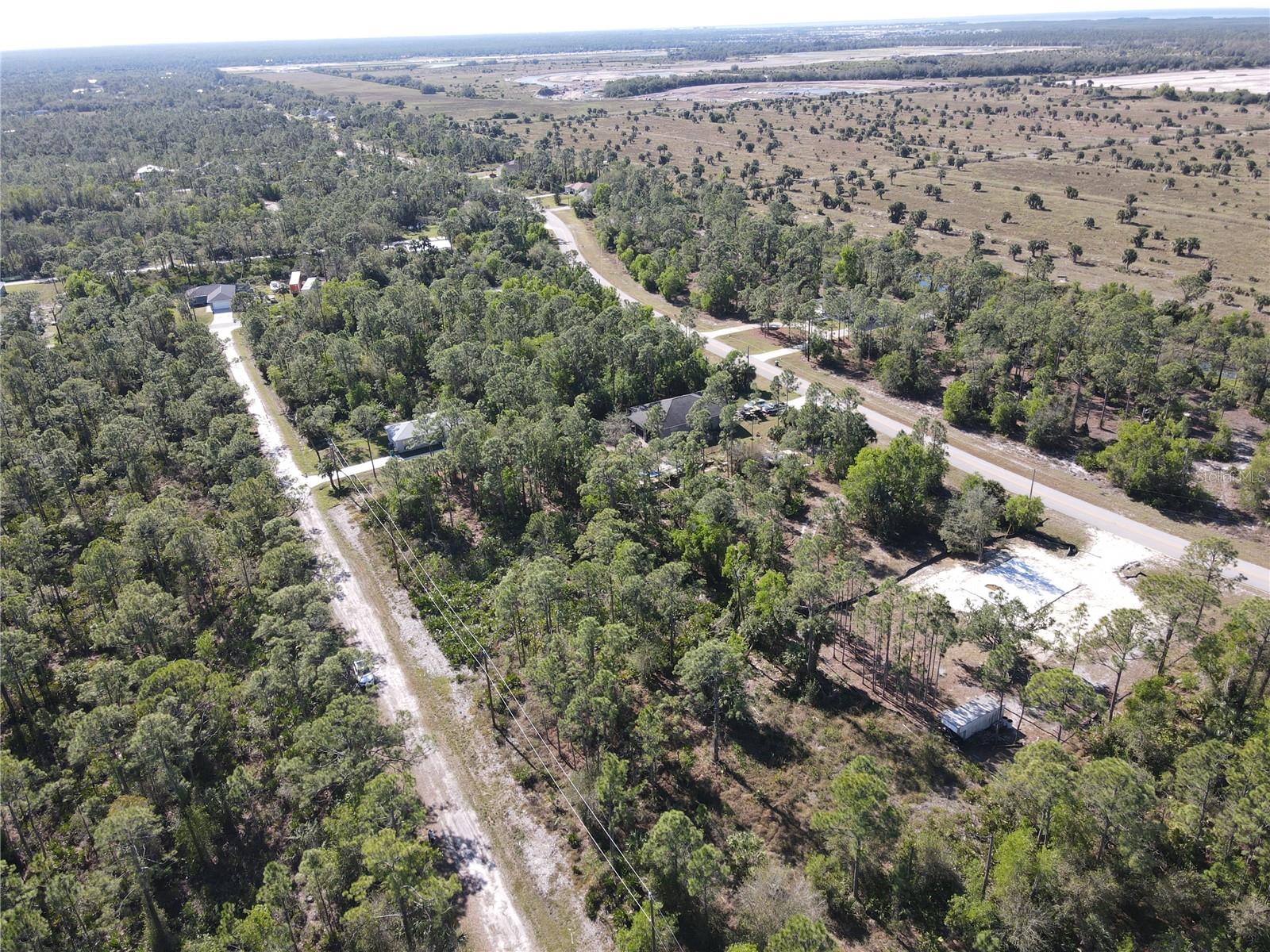 12295 GRAFFITI DR, PUNTA GORDA, FL, 33955