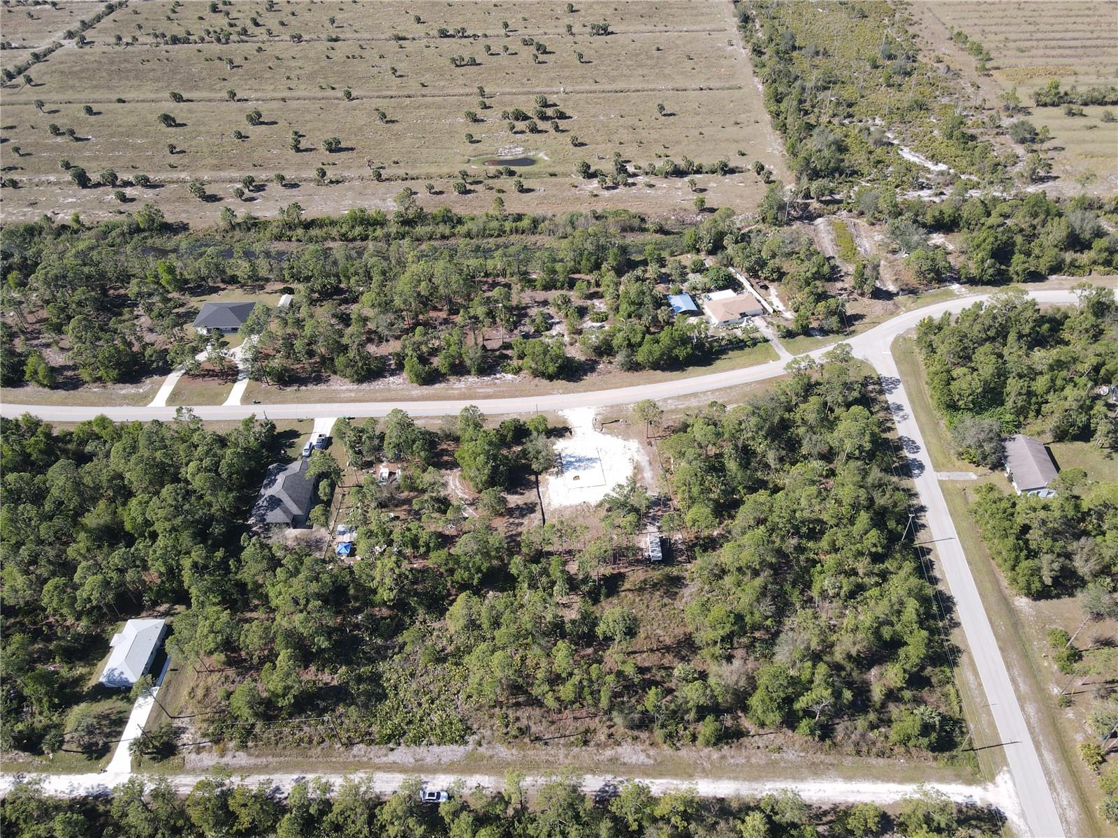 12295 GRAFFITI DR, PUNTA GORDA, FL, 33955