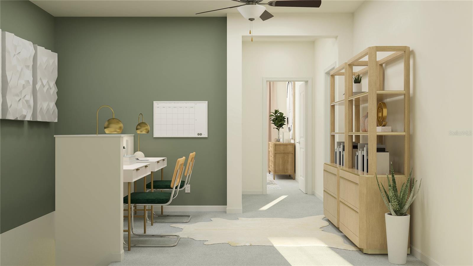 18005 ORANGE SPRINGS PL, TAMPA, FL, 33647