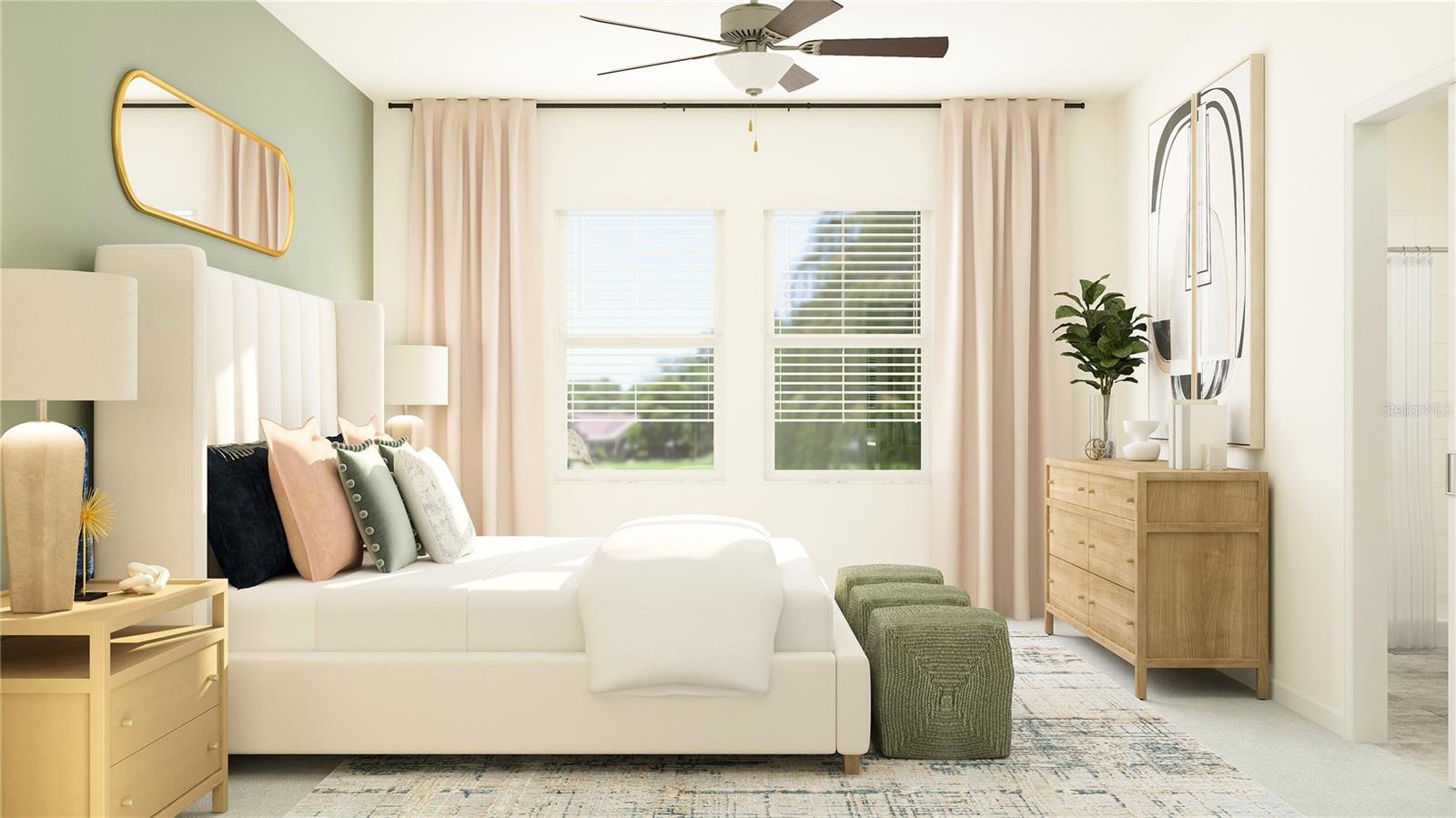 18005 ORANGE SPRINGS PL, TAMPA, FL, 33647