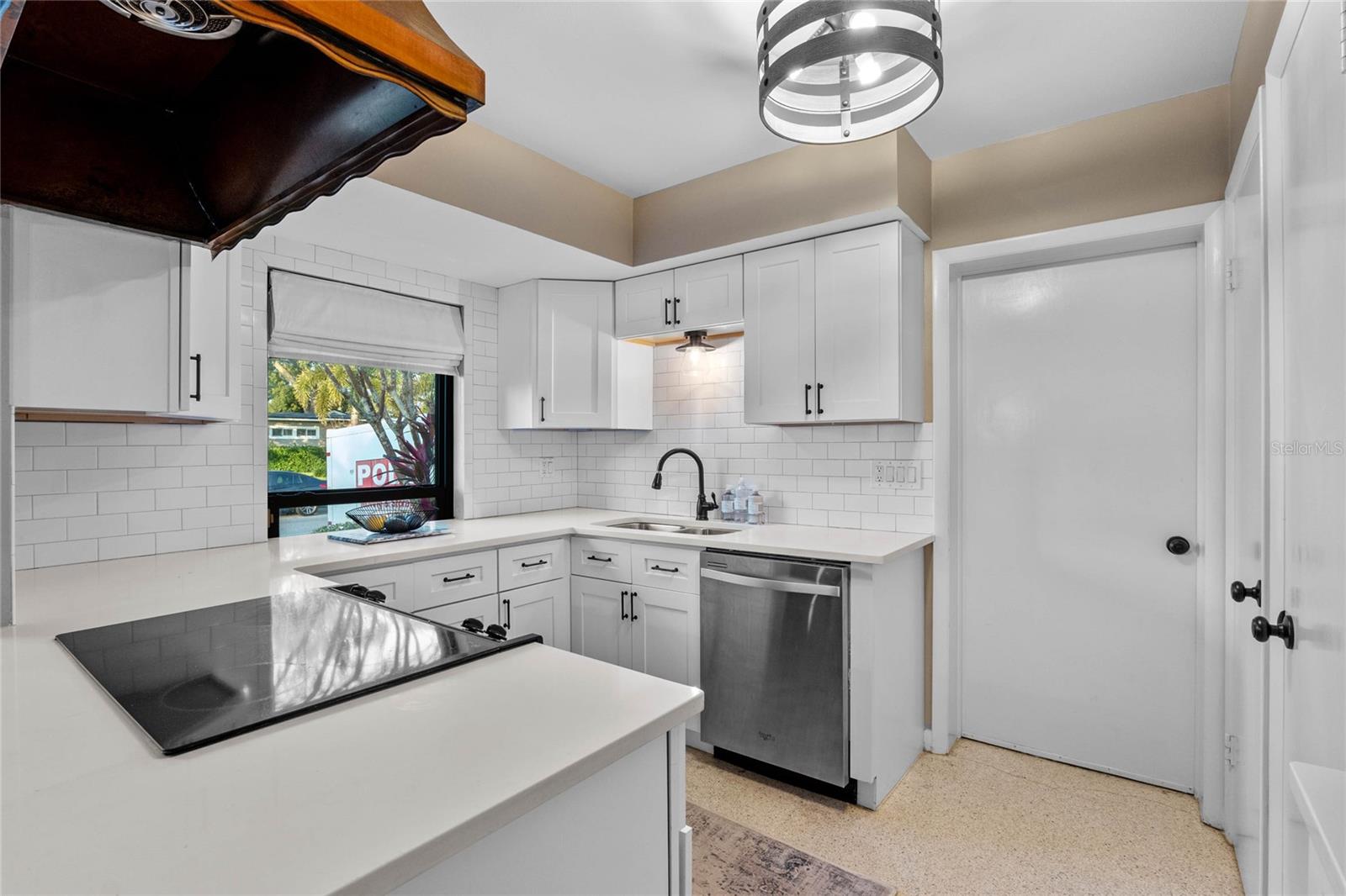 2116 ALAMEDA ST, ORLANDO, FL, 32804