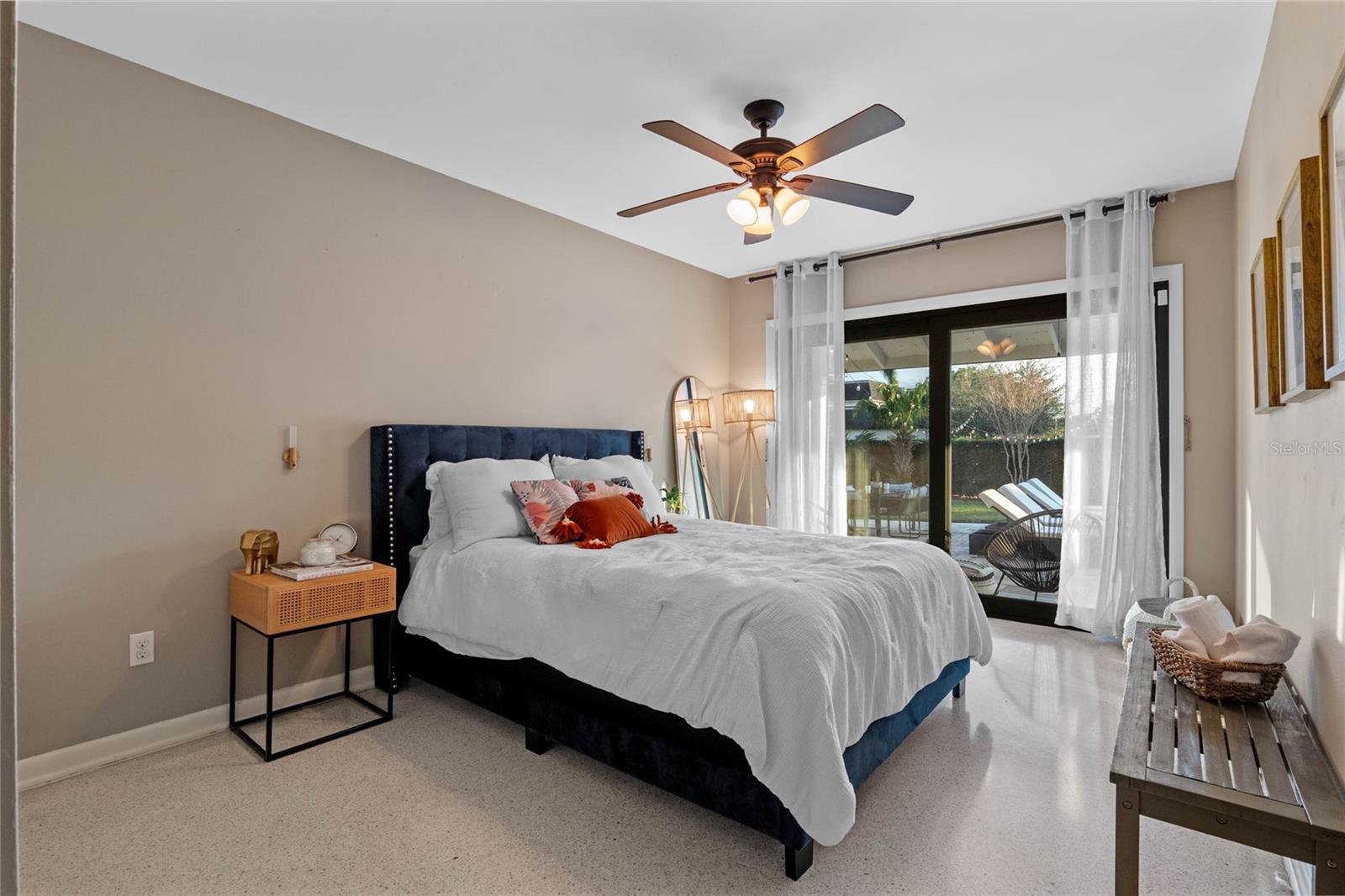 2116 ALAMEDA ST, ORLANDO, FL, 32804