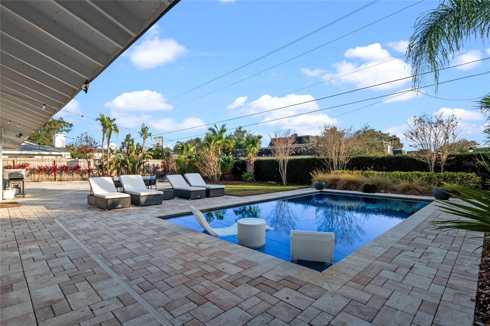 2116 ALAMEDA ST, ORLANDO, FL, 32804