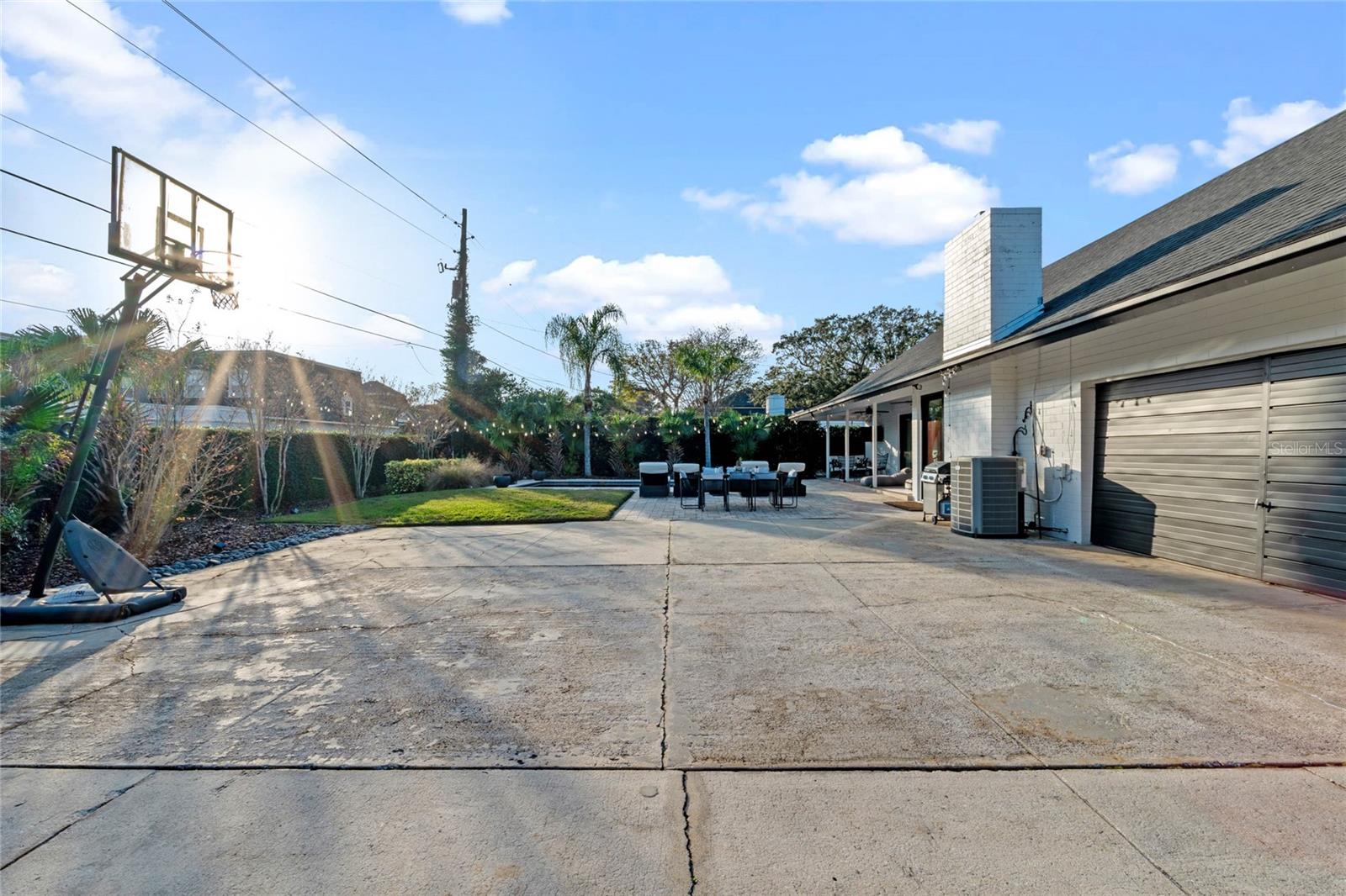 2116 ALAMEDA ST, ORLANDO, FL, 32804